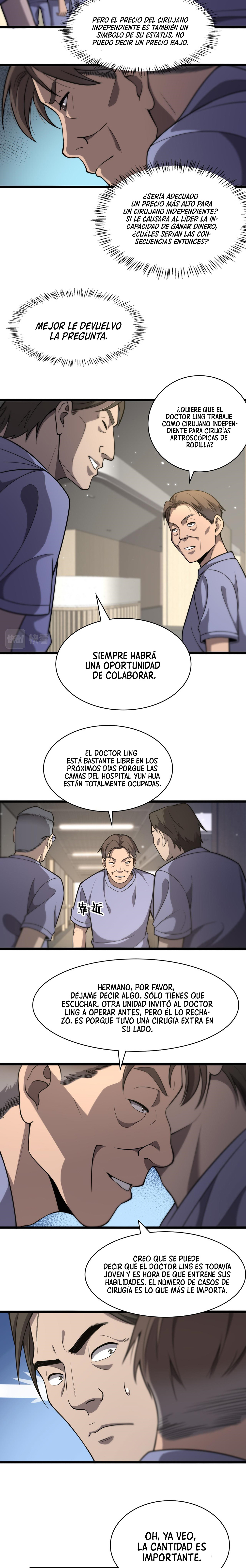 page-14