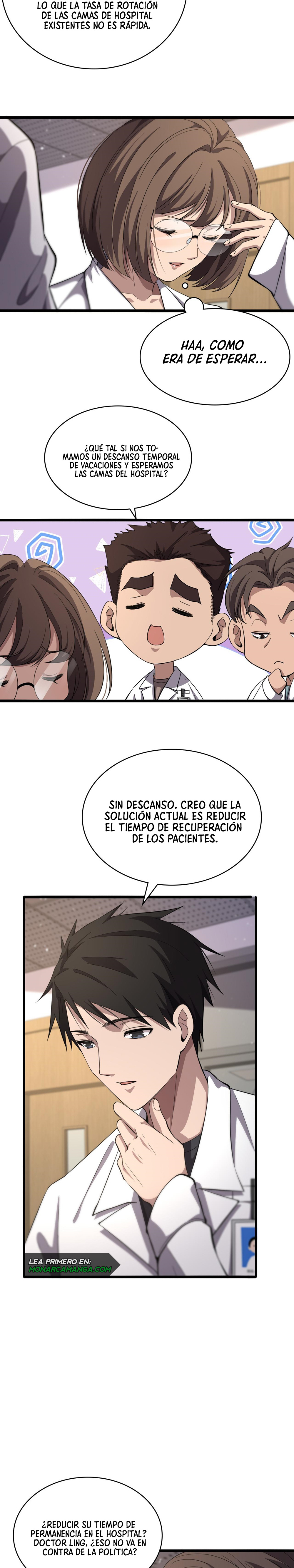 page-14