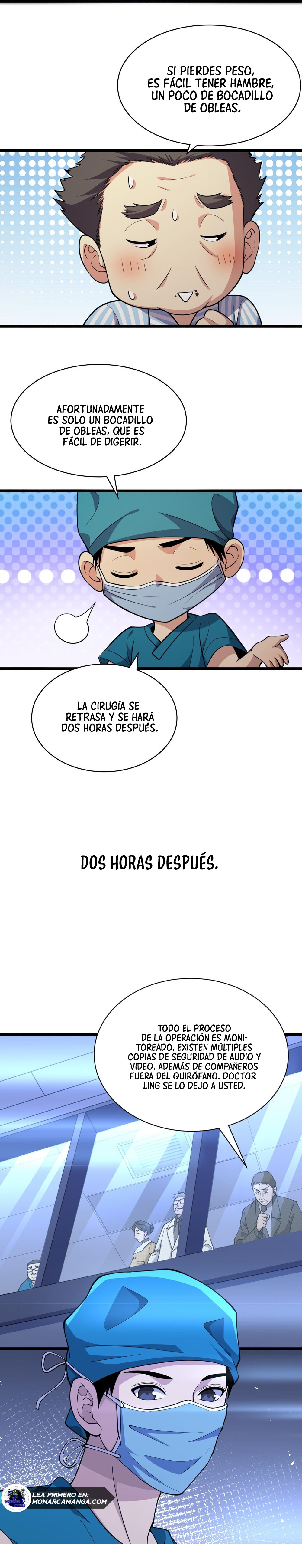 page-15