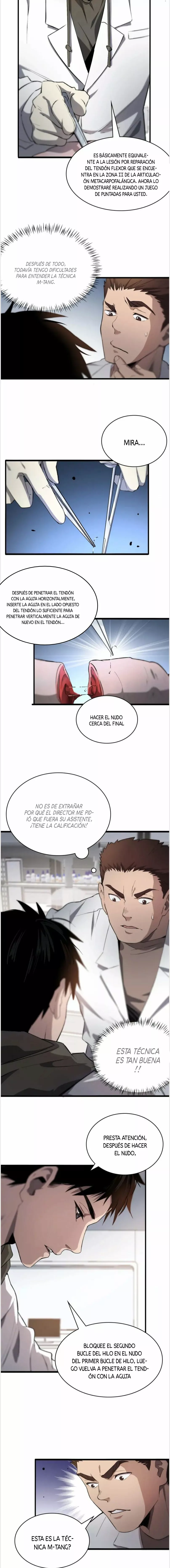 page-10