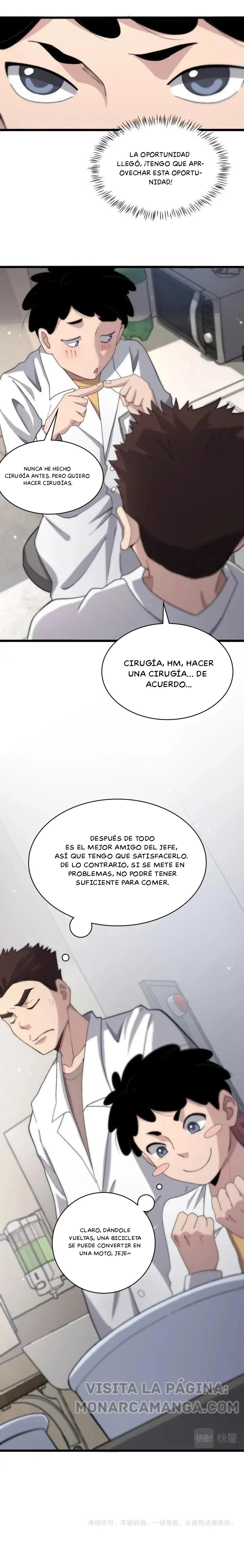 page-13