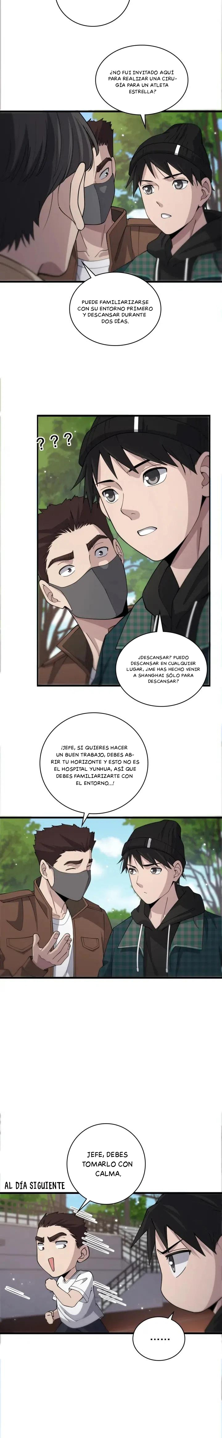 page-12