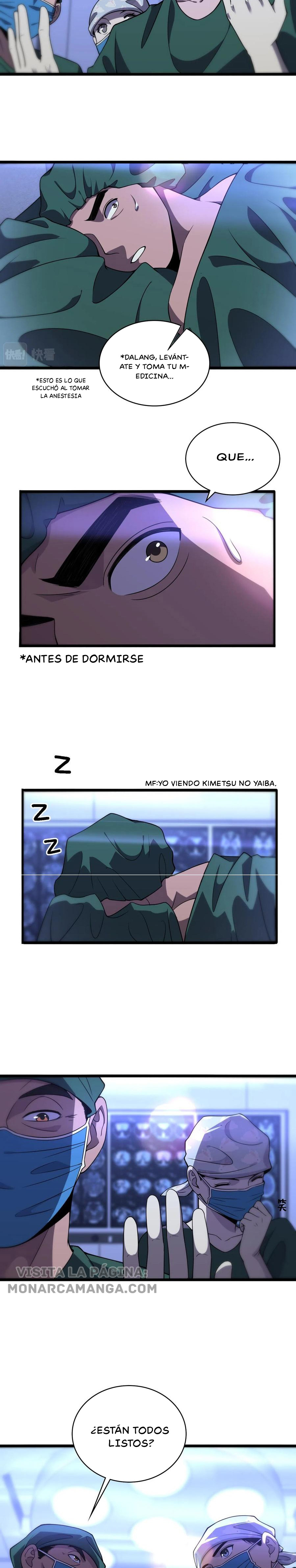 page-14