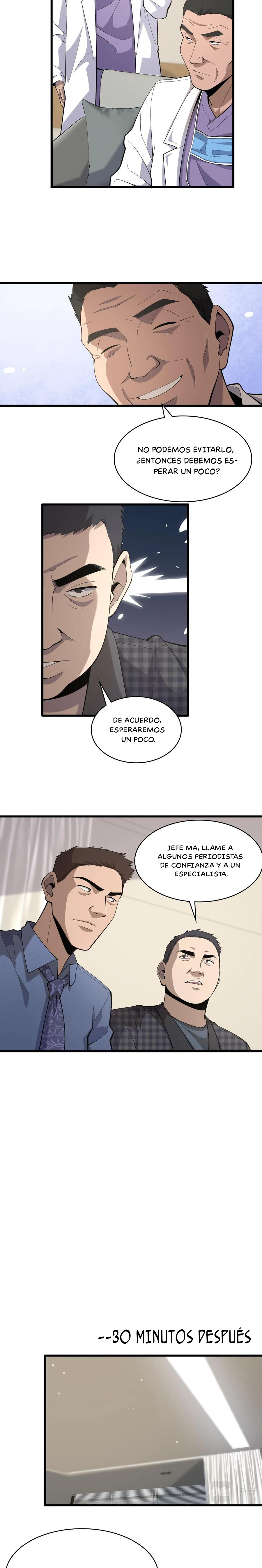 page-13