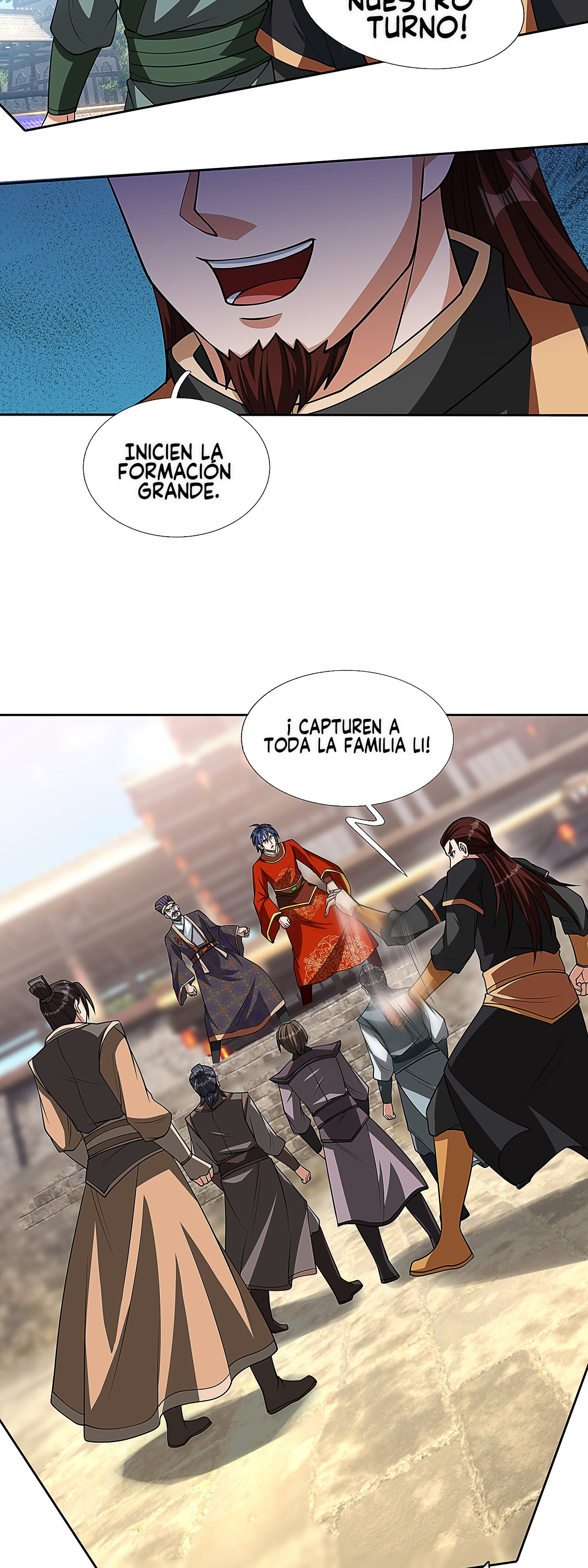 page-12