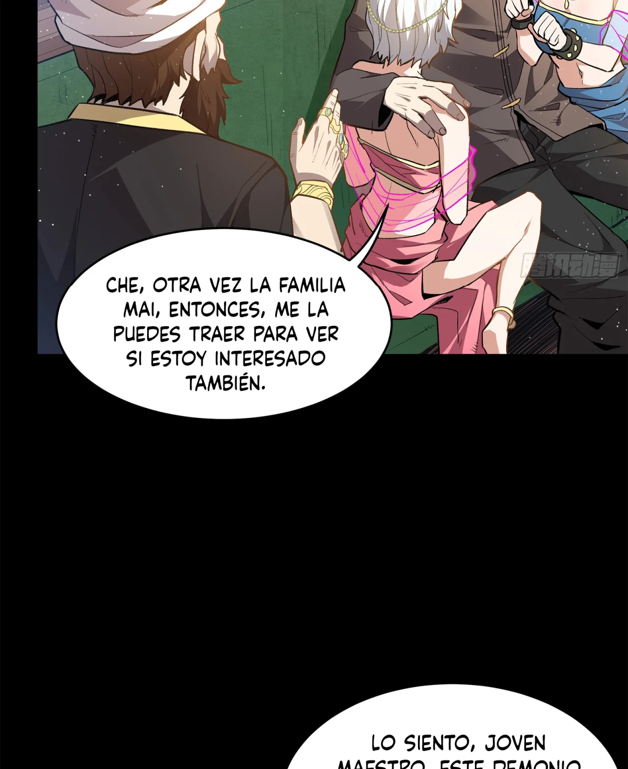 page-28