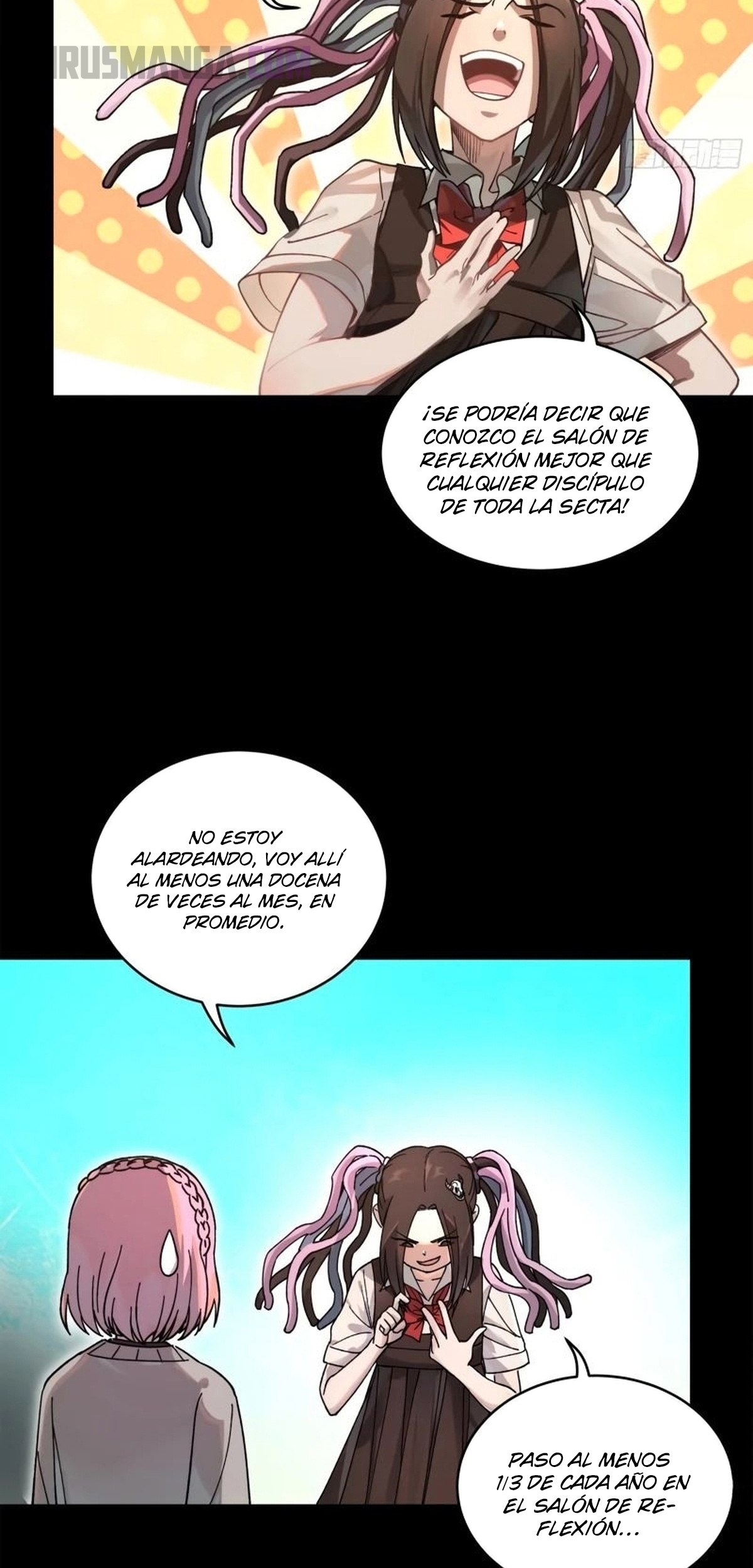 page-22