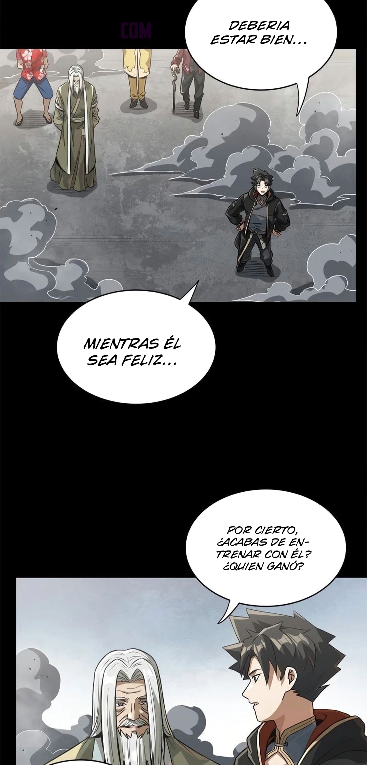 page-57
