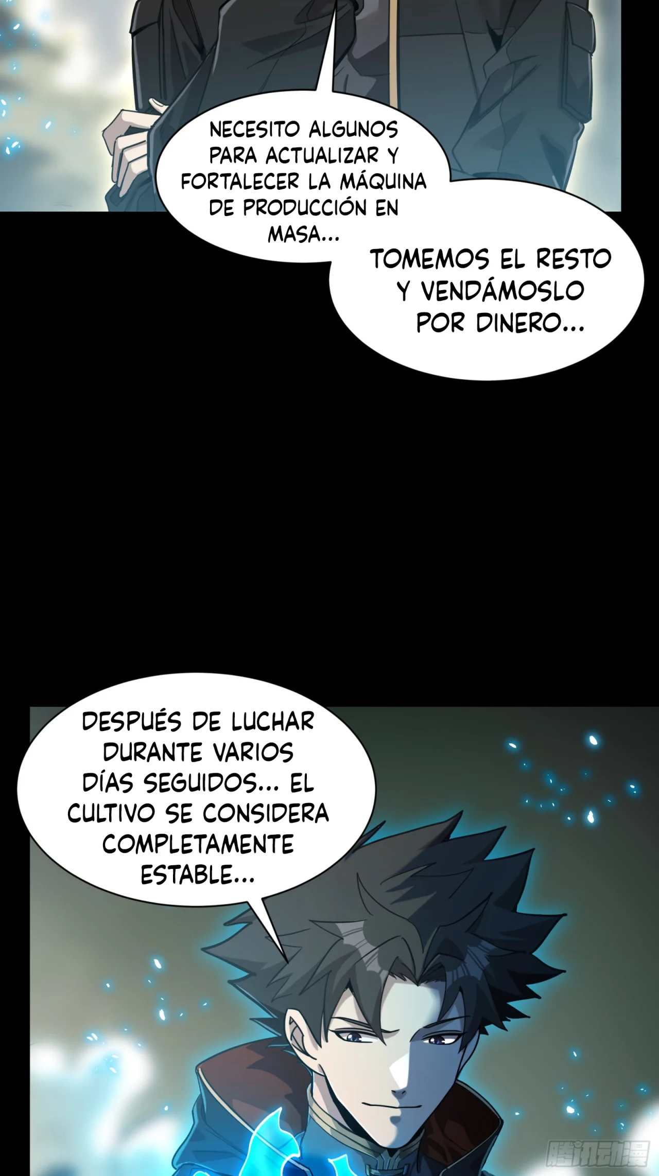 page-57