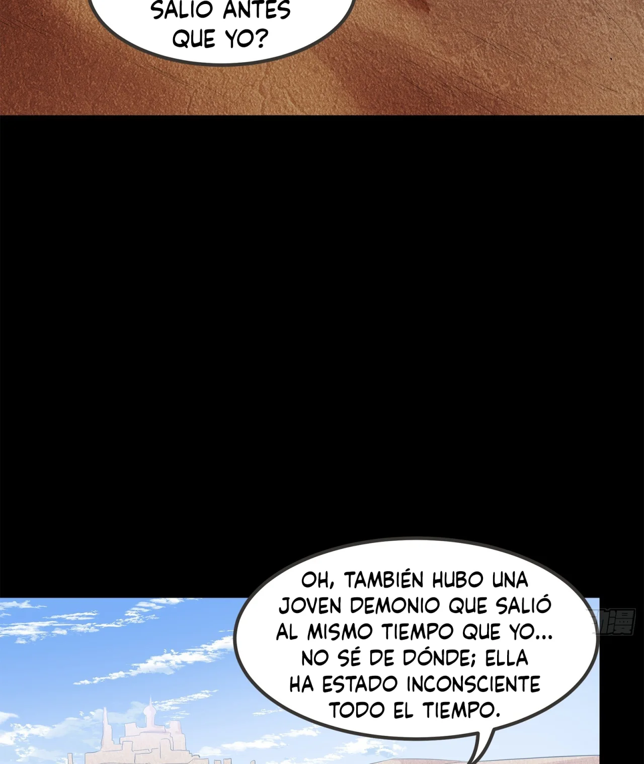 page-91