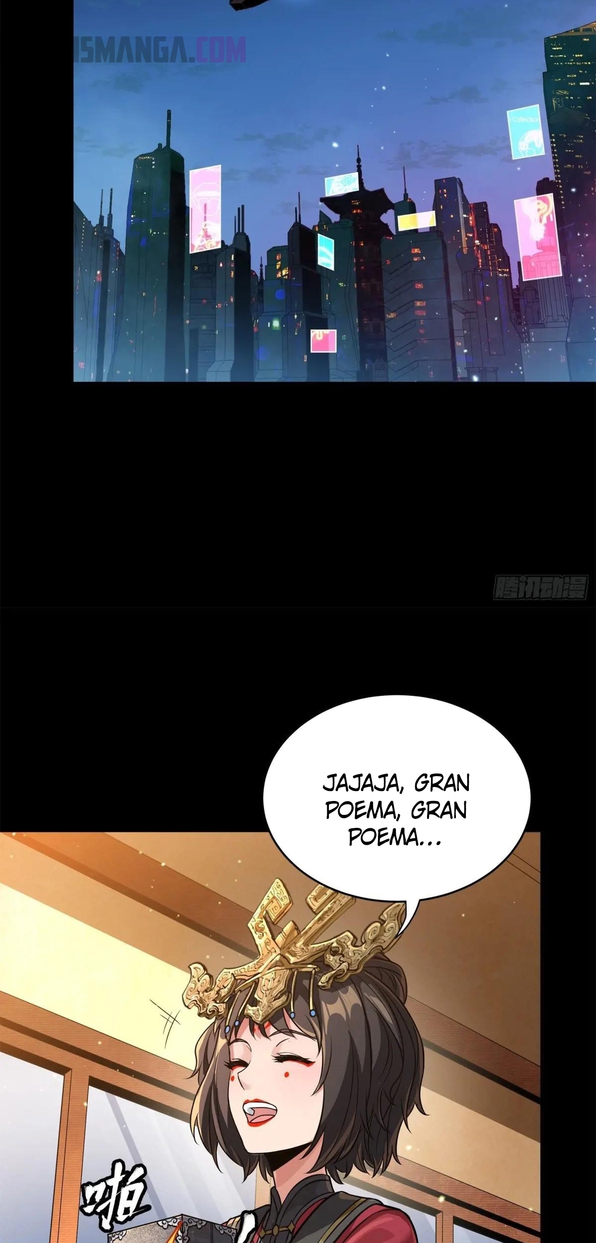 page-51