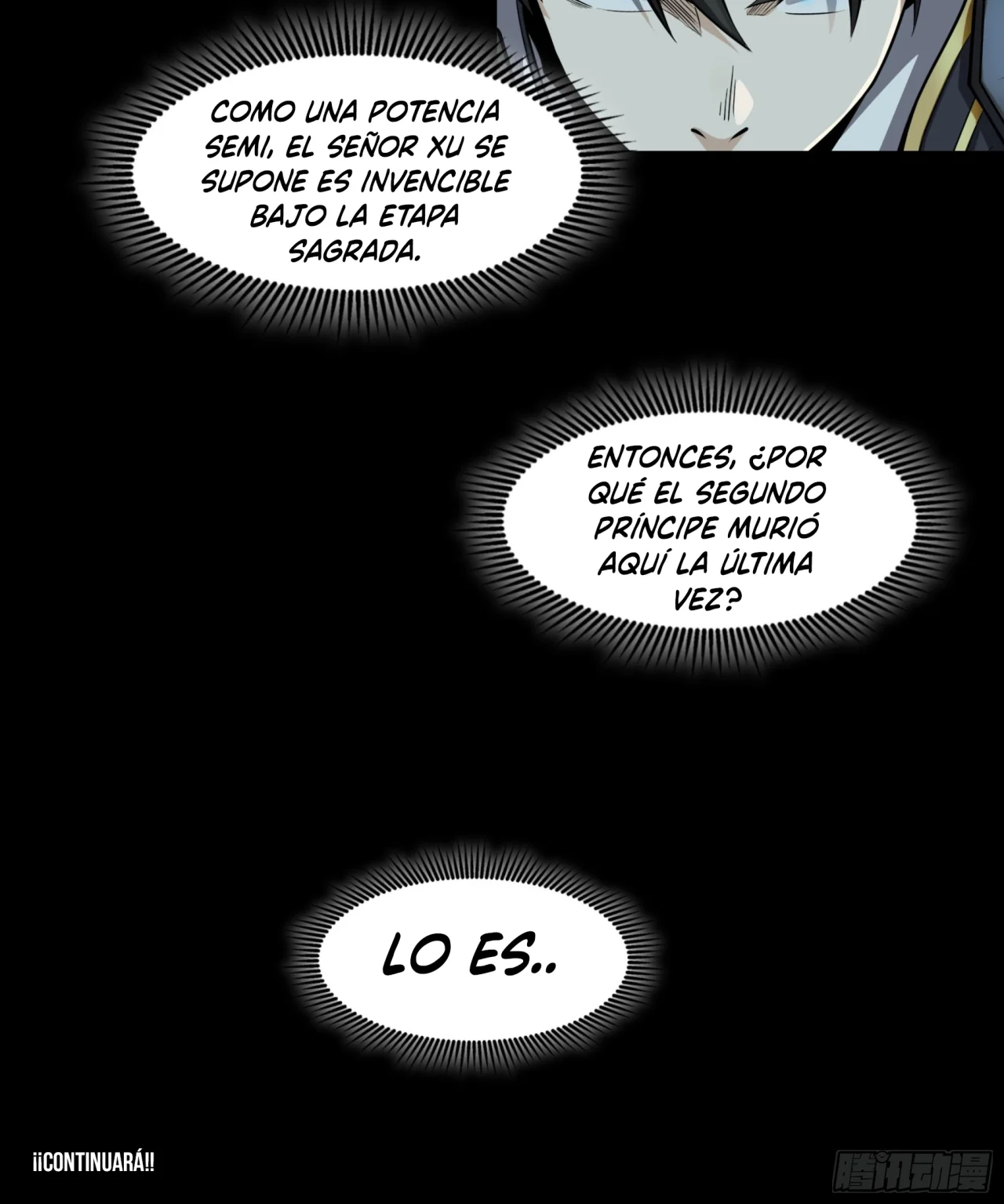 page-54