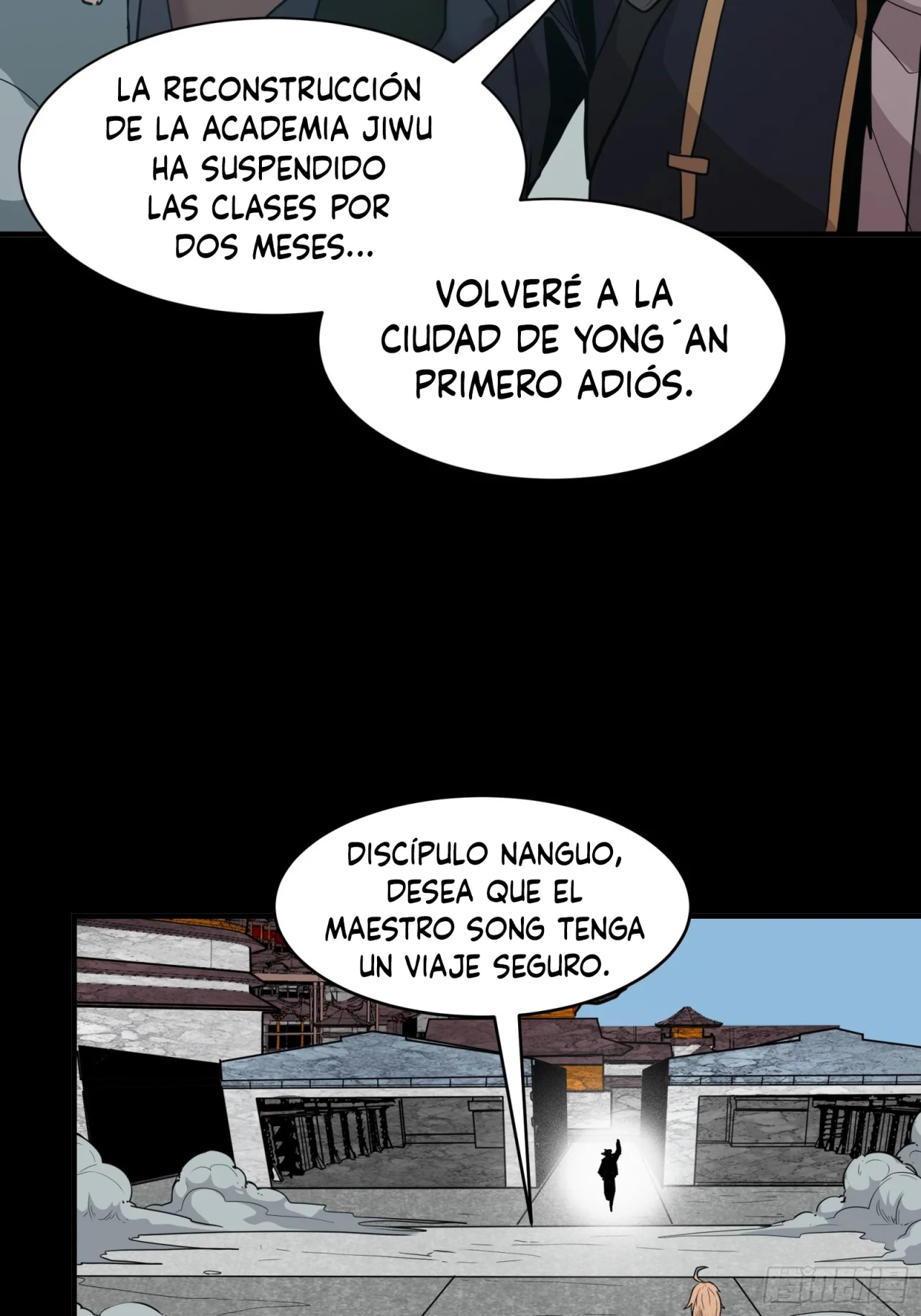 page-53