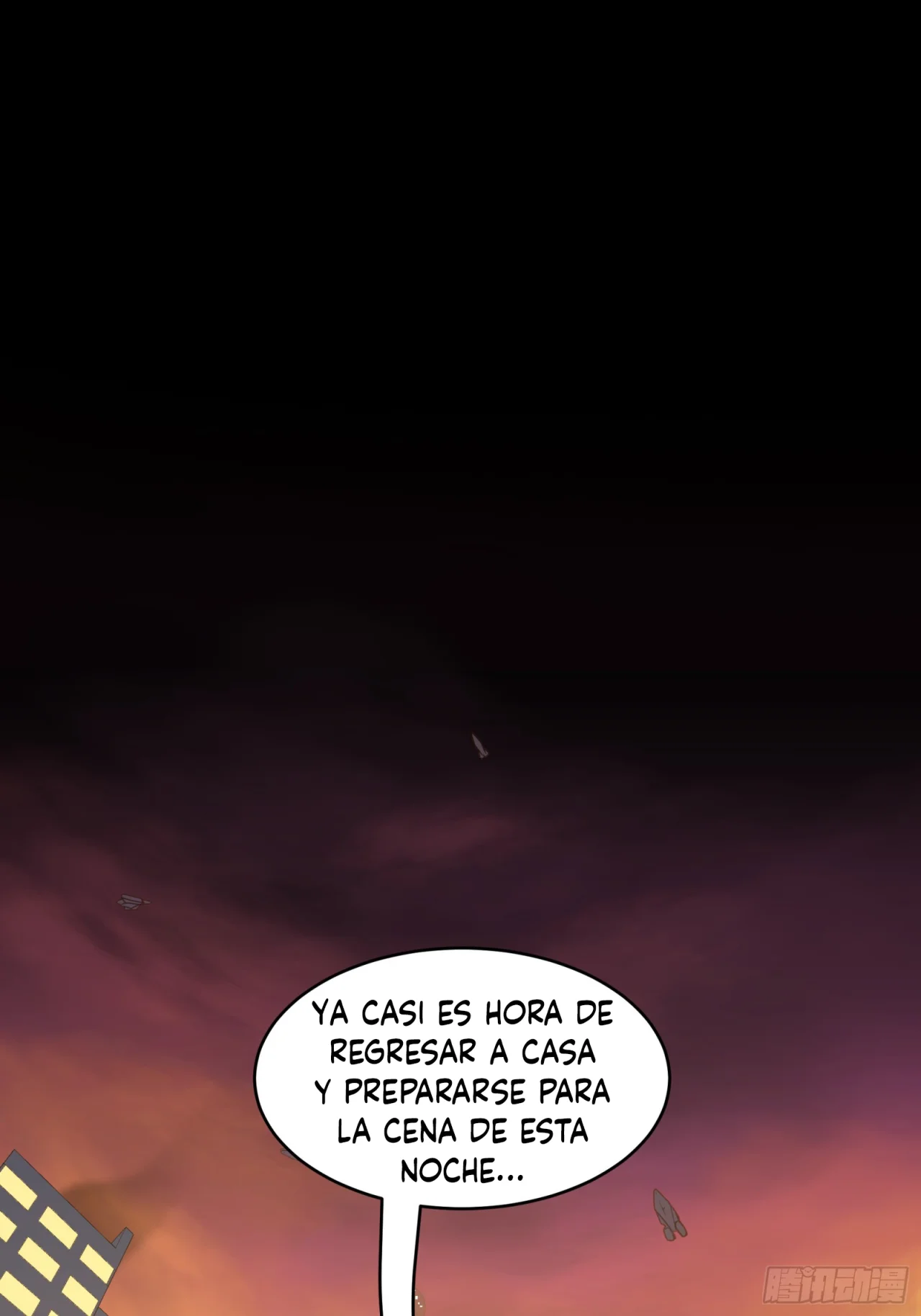 page-53