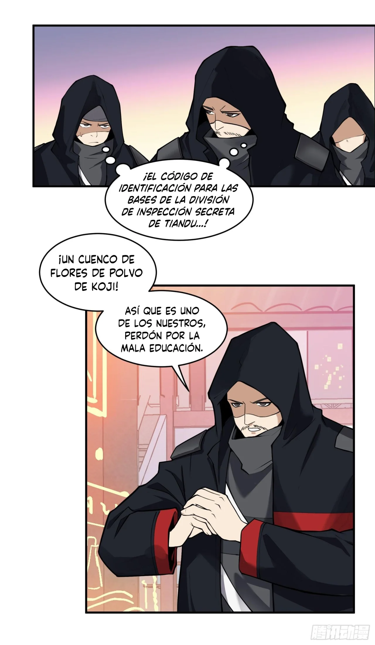 page-20
