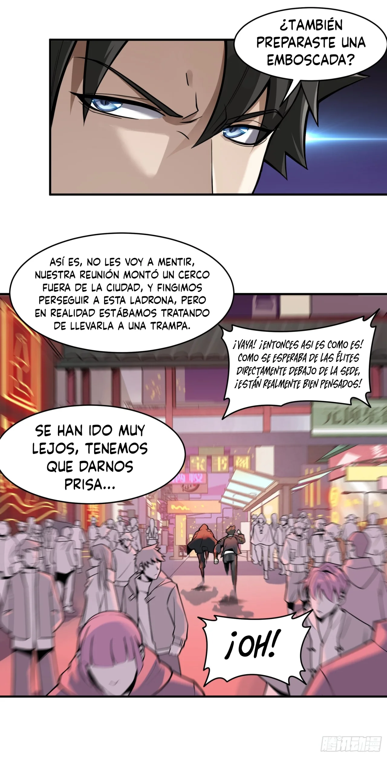 page-25