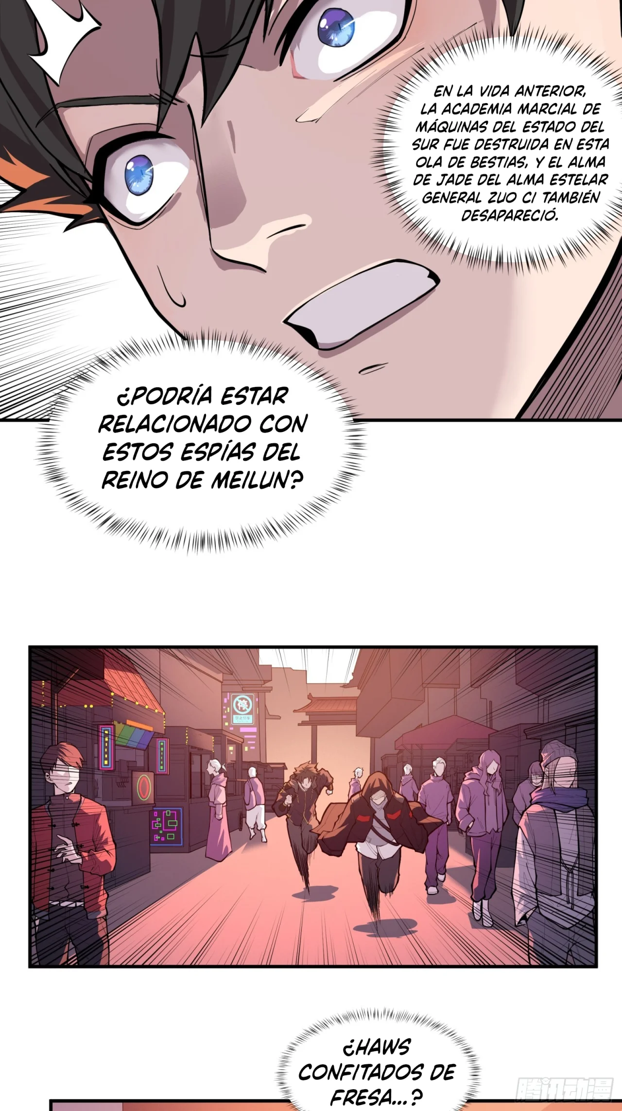 page-28