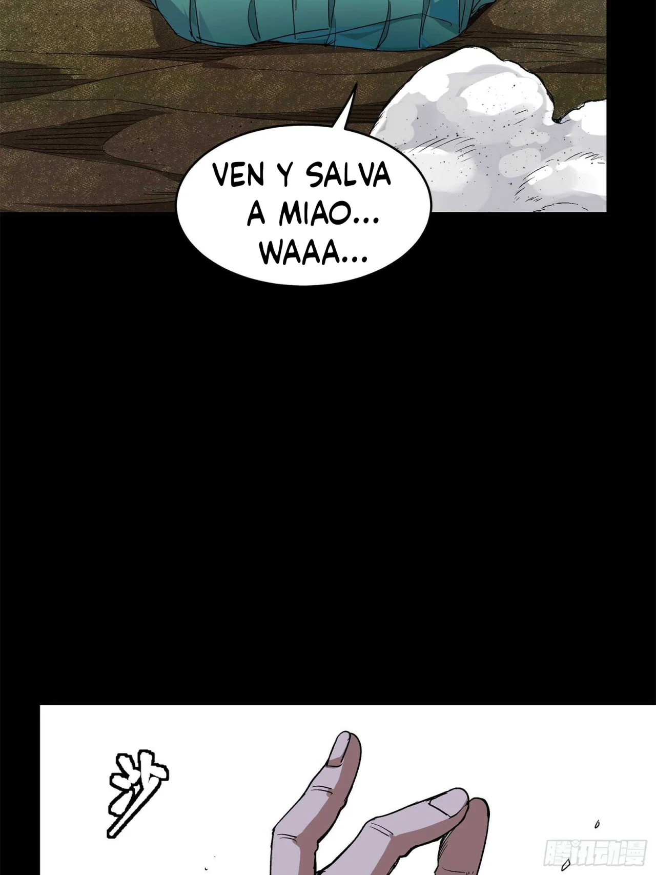page-52