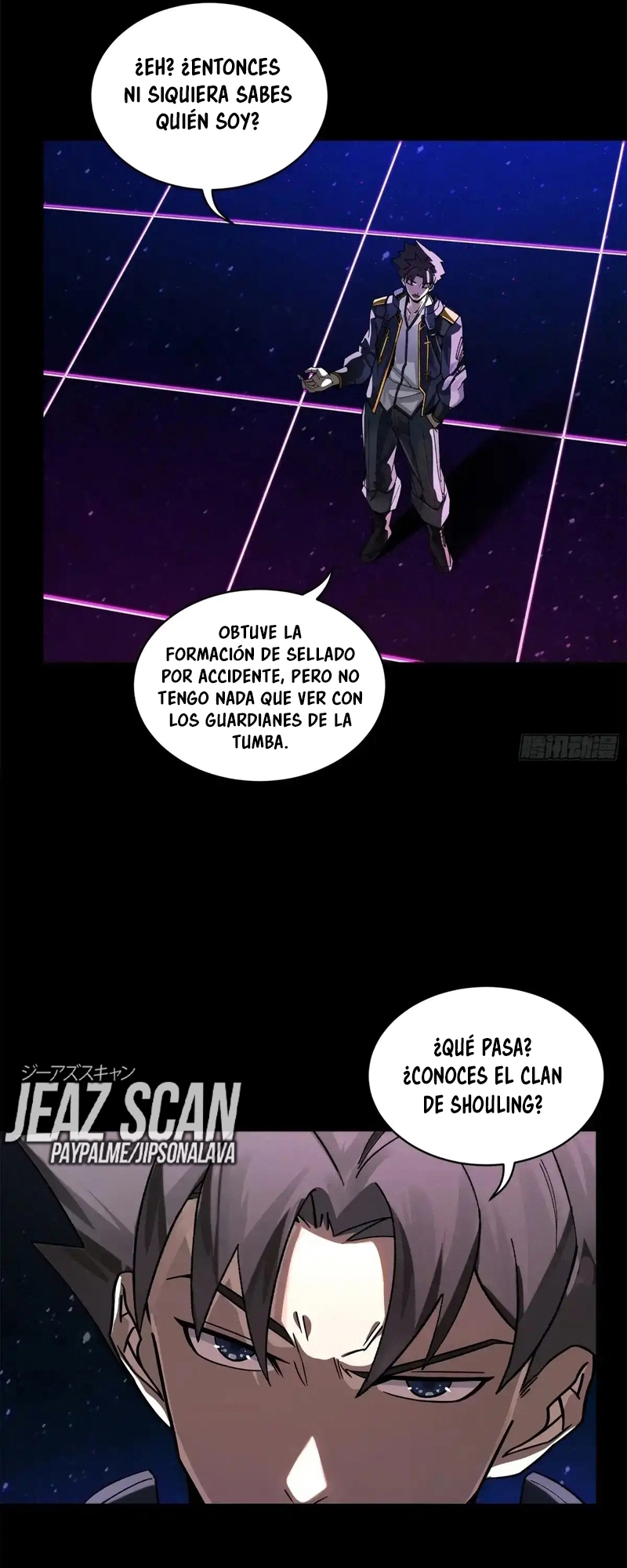 page-16