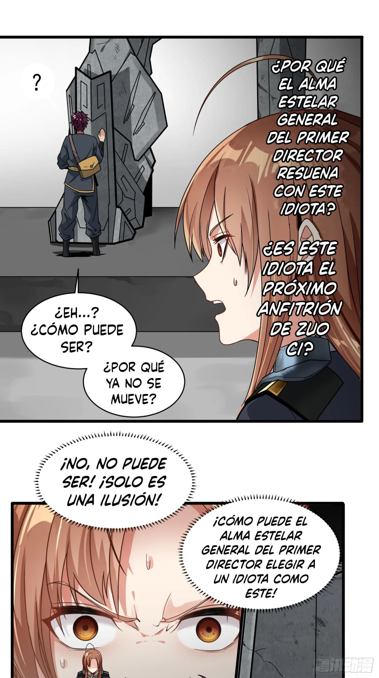 page-18