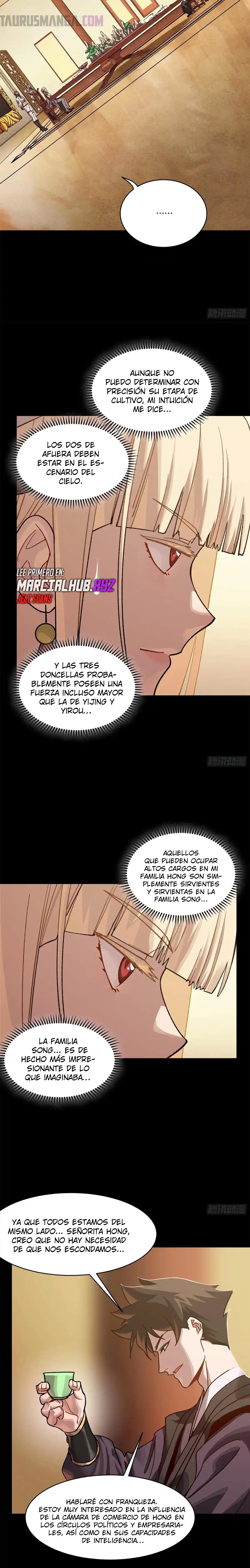 page-20