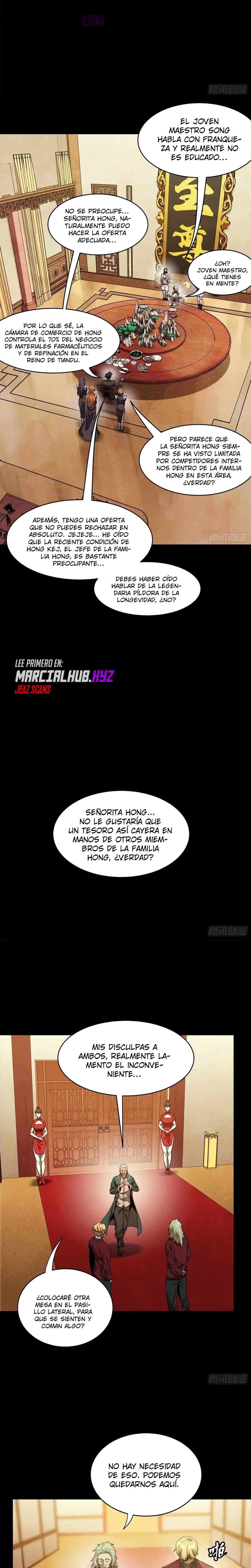 page-21