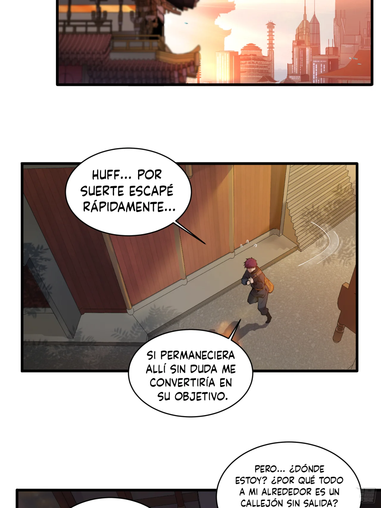 page-20