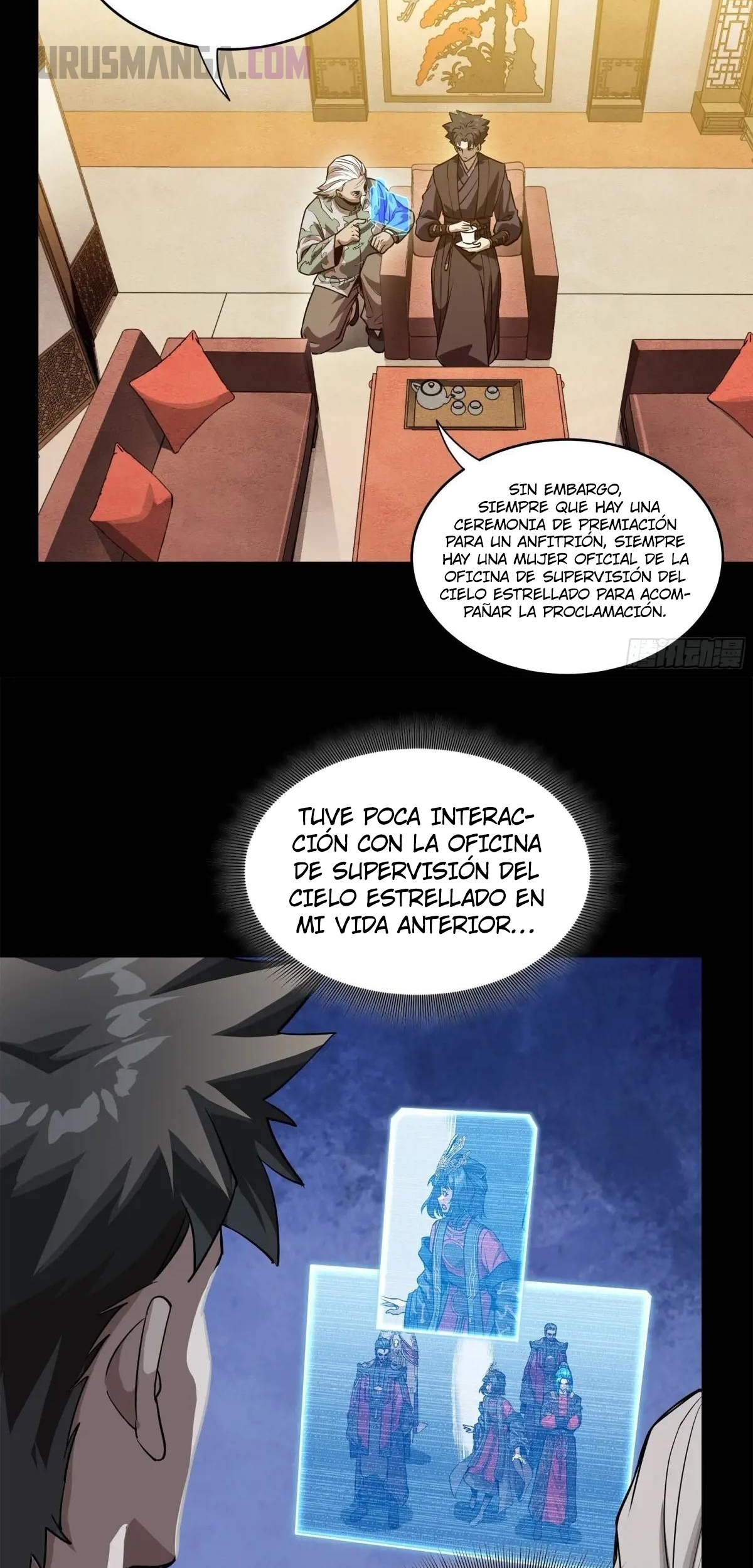 page-18