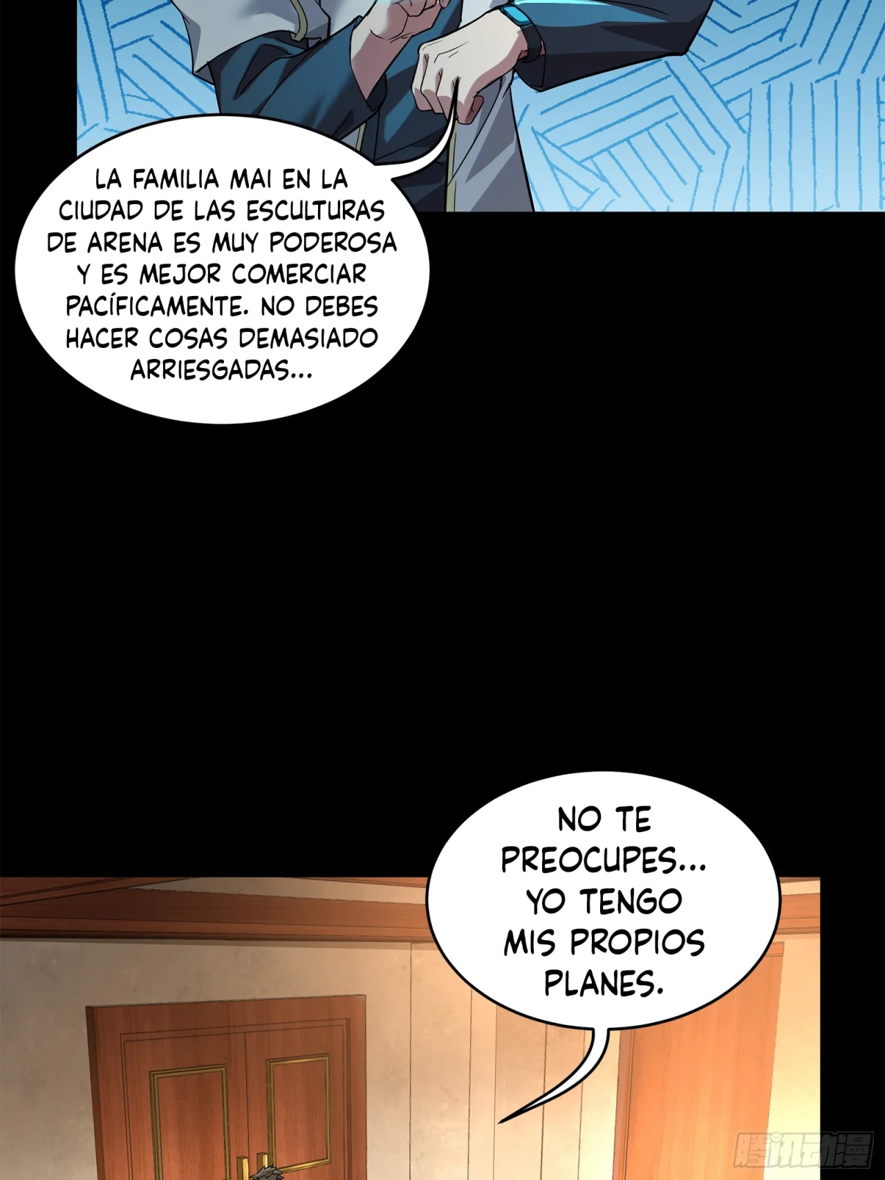 page-21