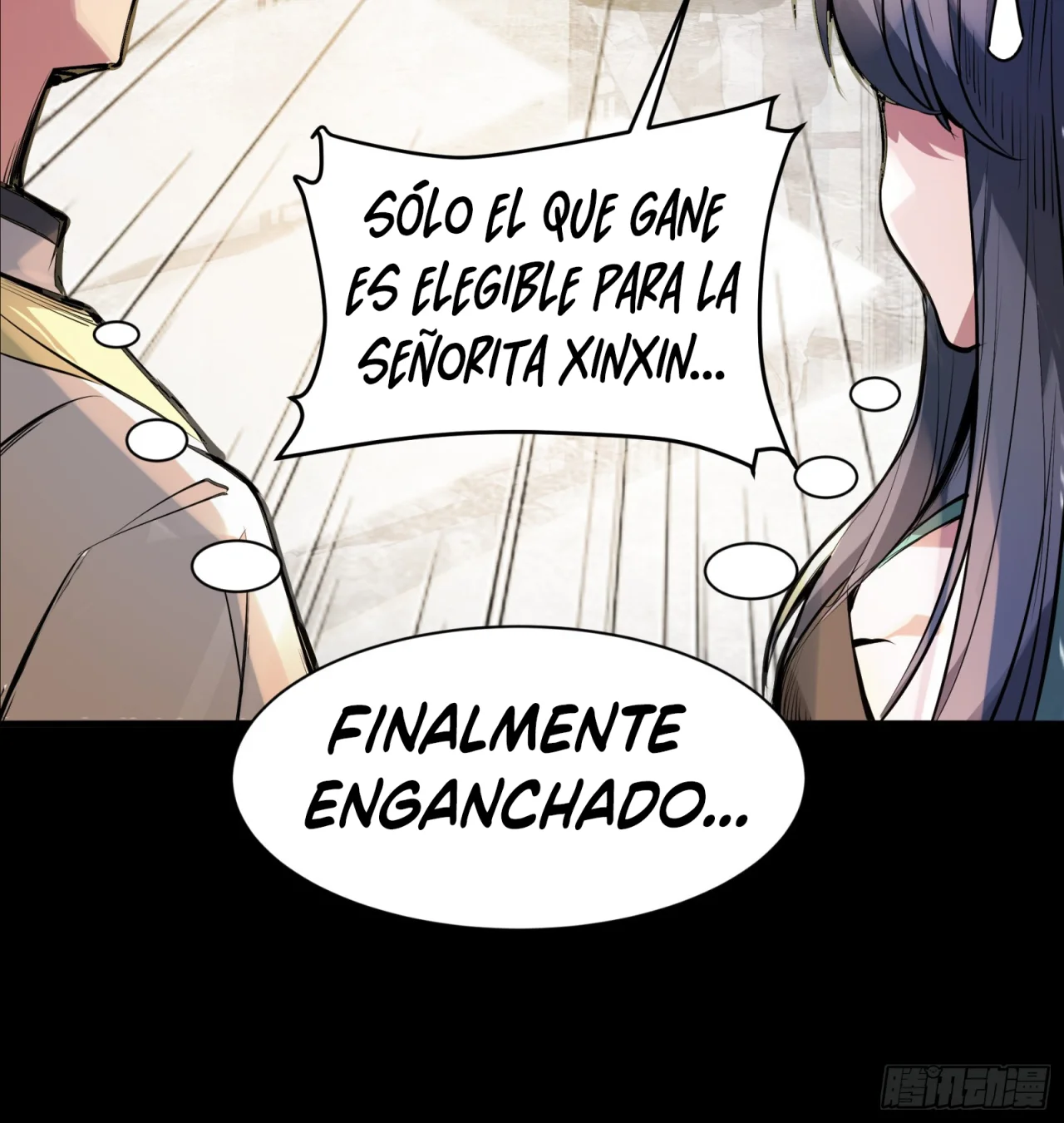 page-52