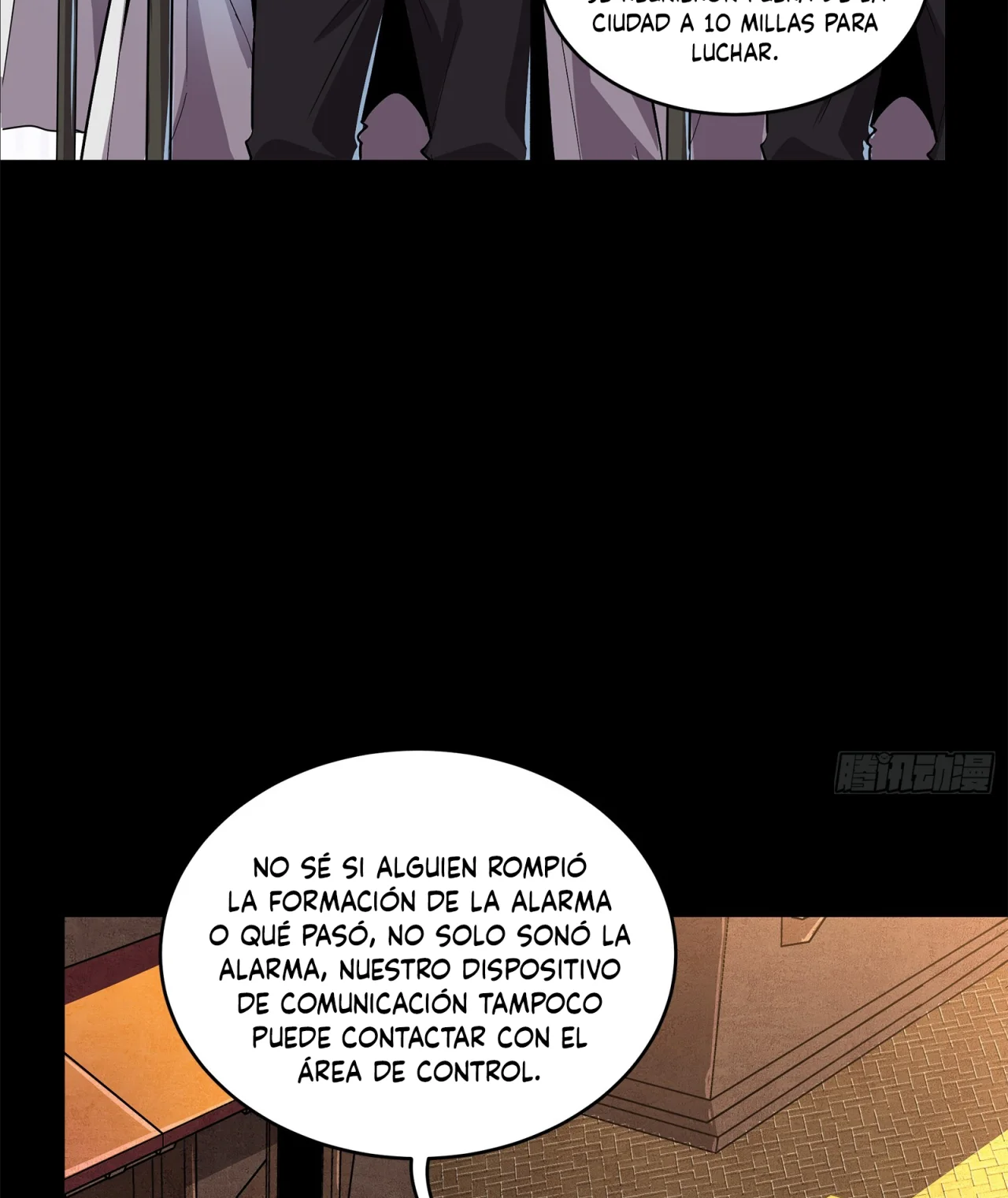 page-57
