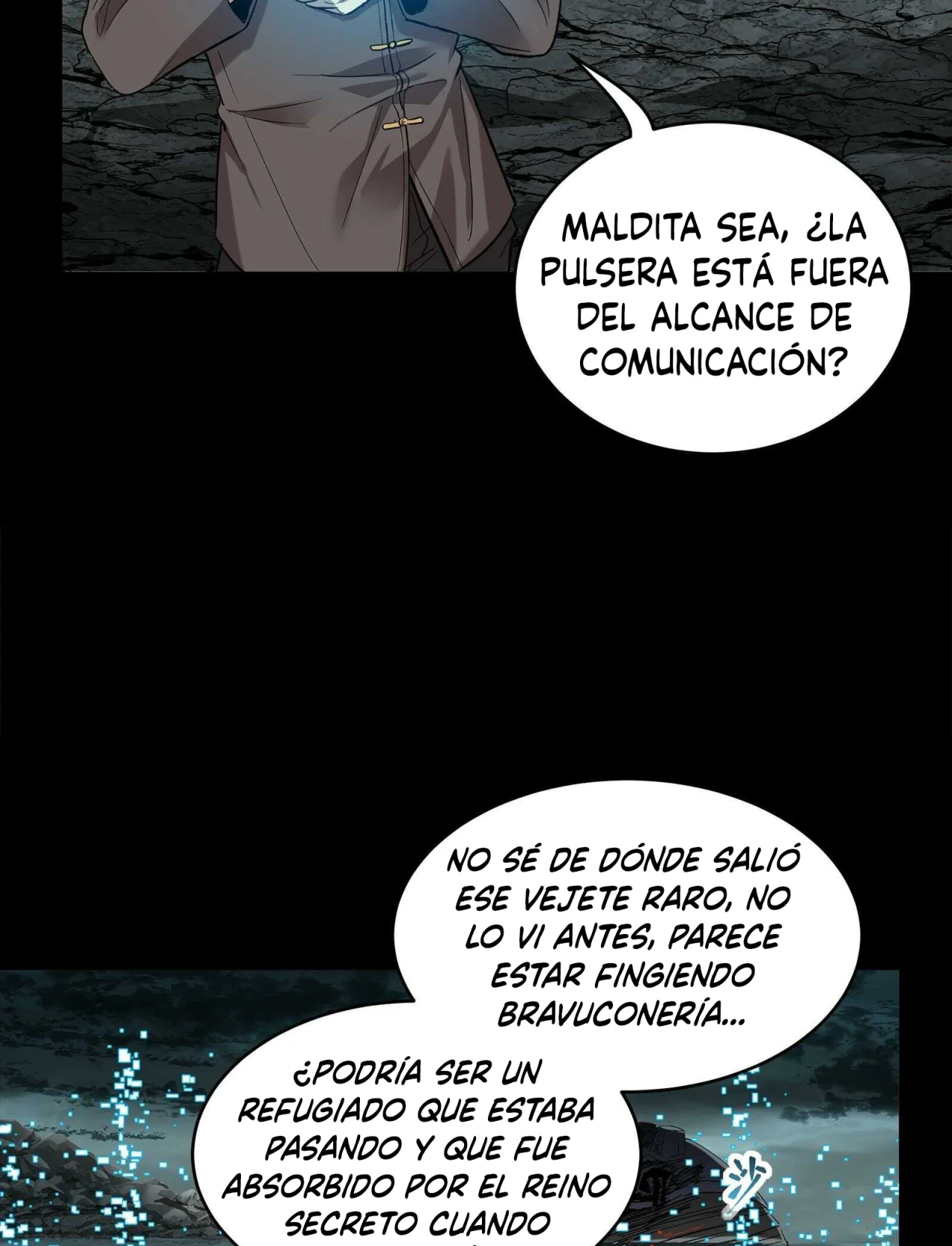 page-29