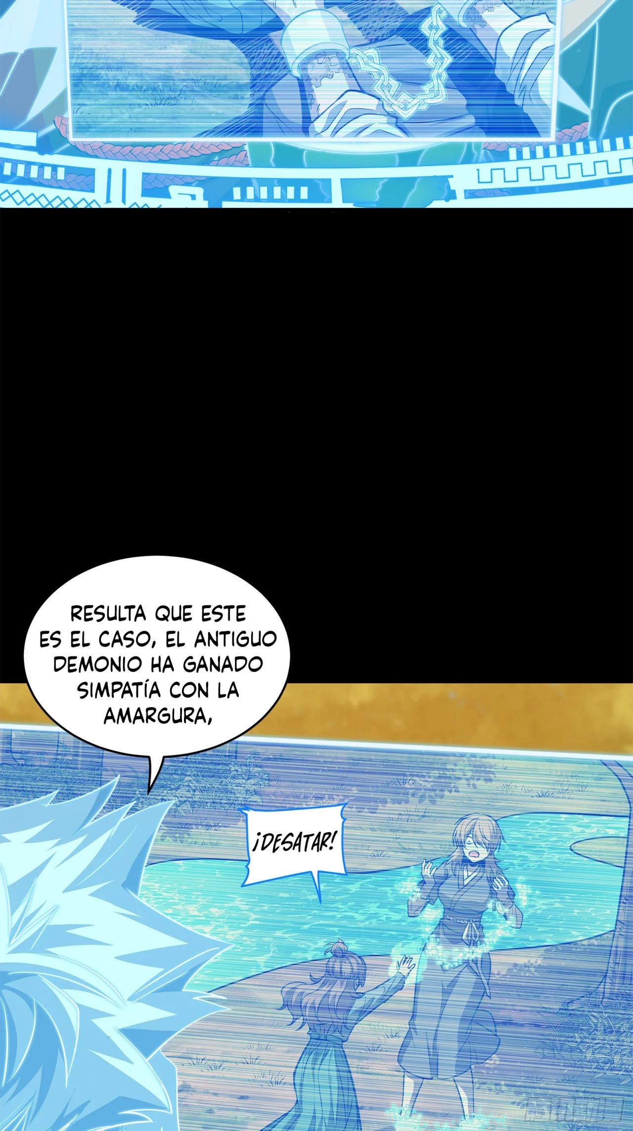 page-22