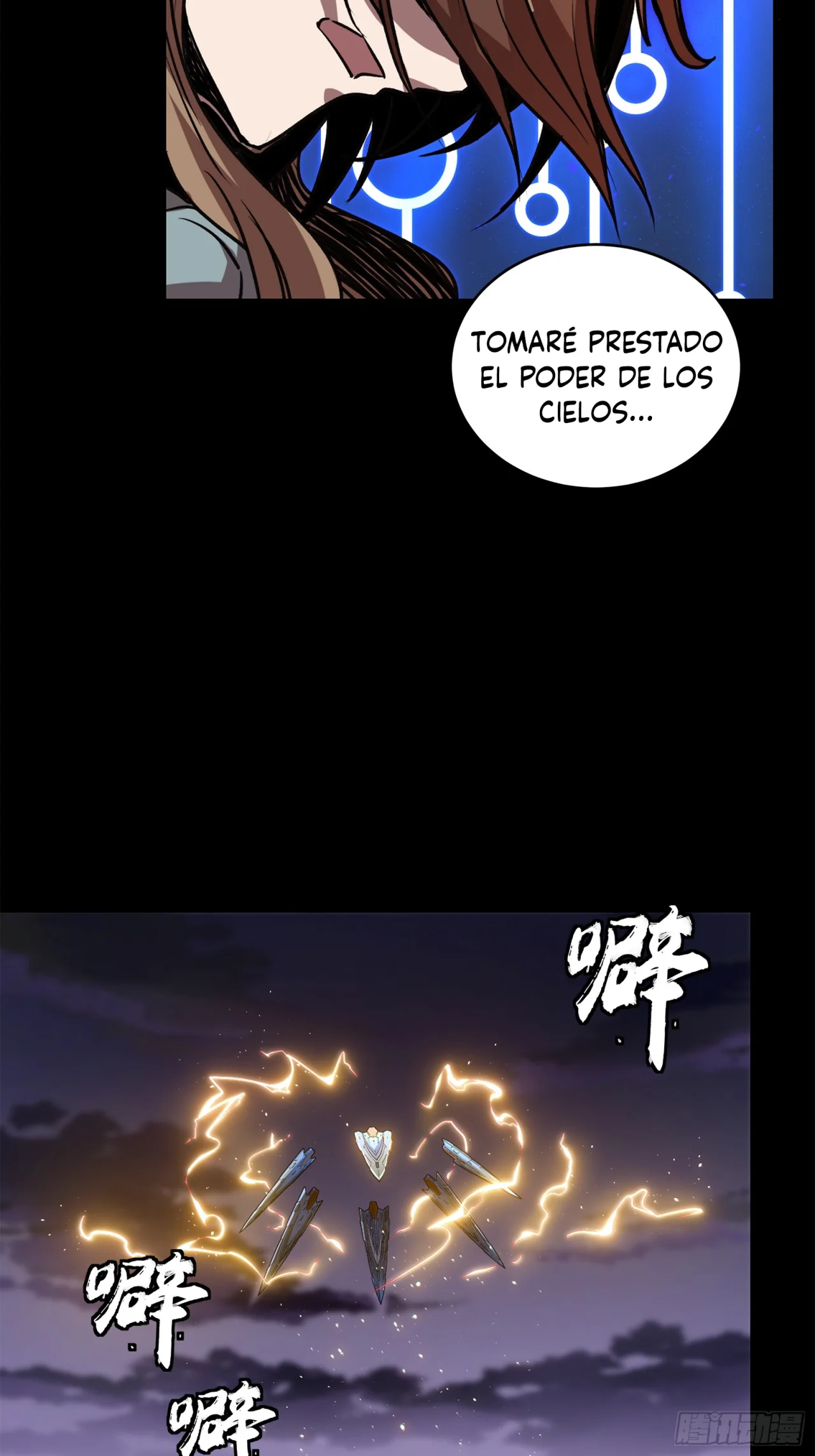 page-96