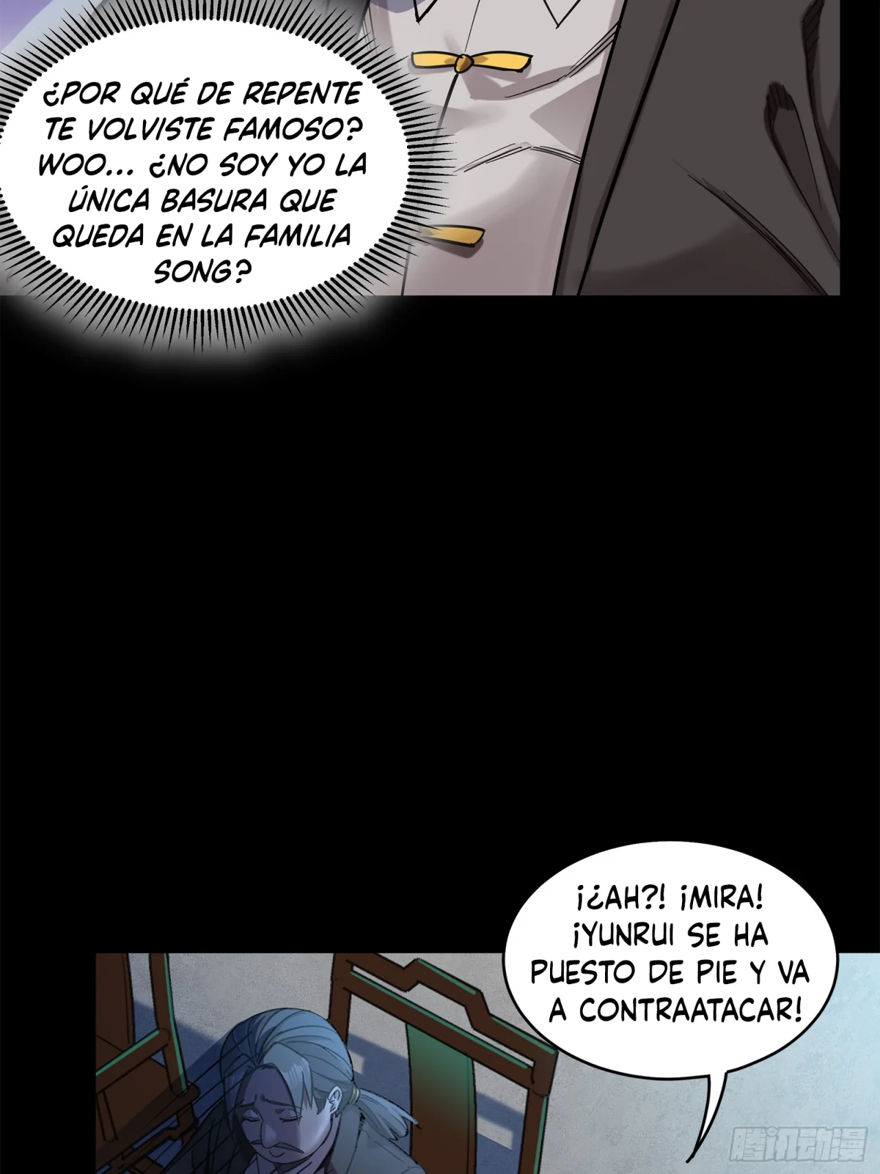 page-34