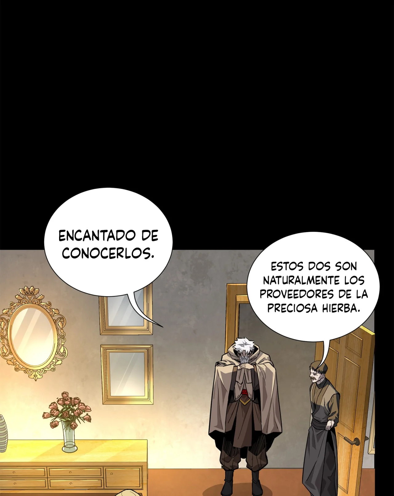 page-57