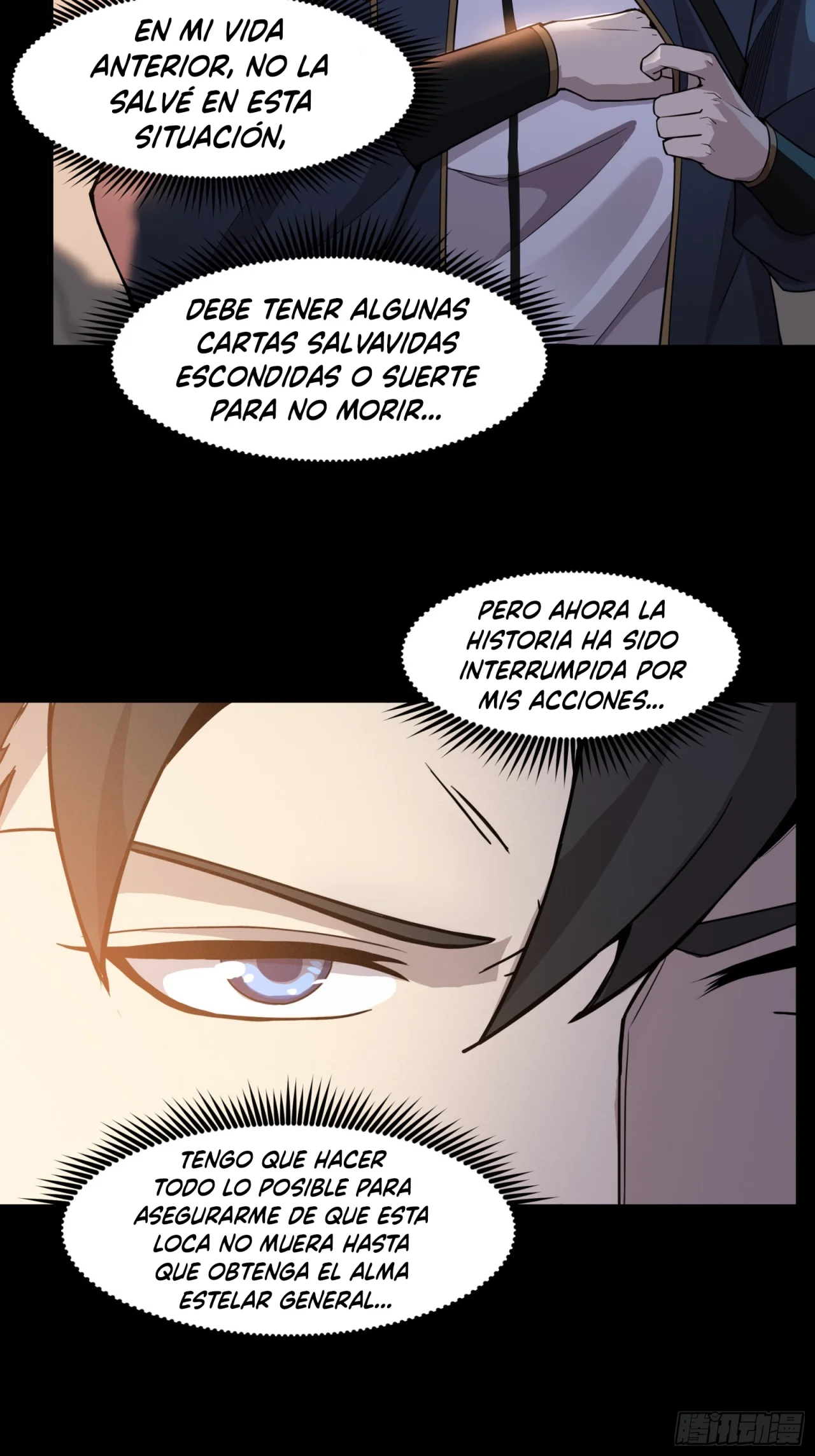 page-18