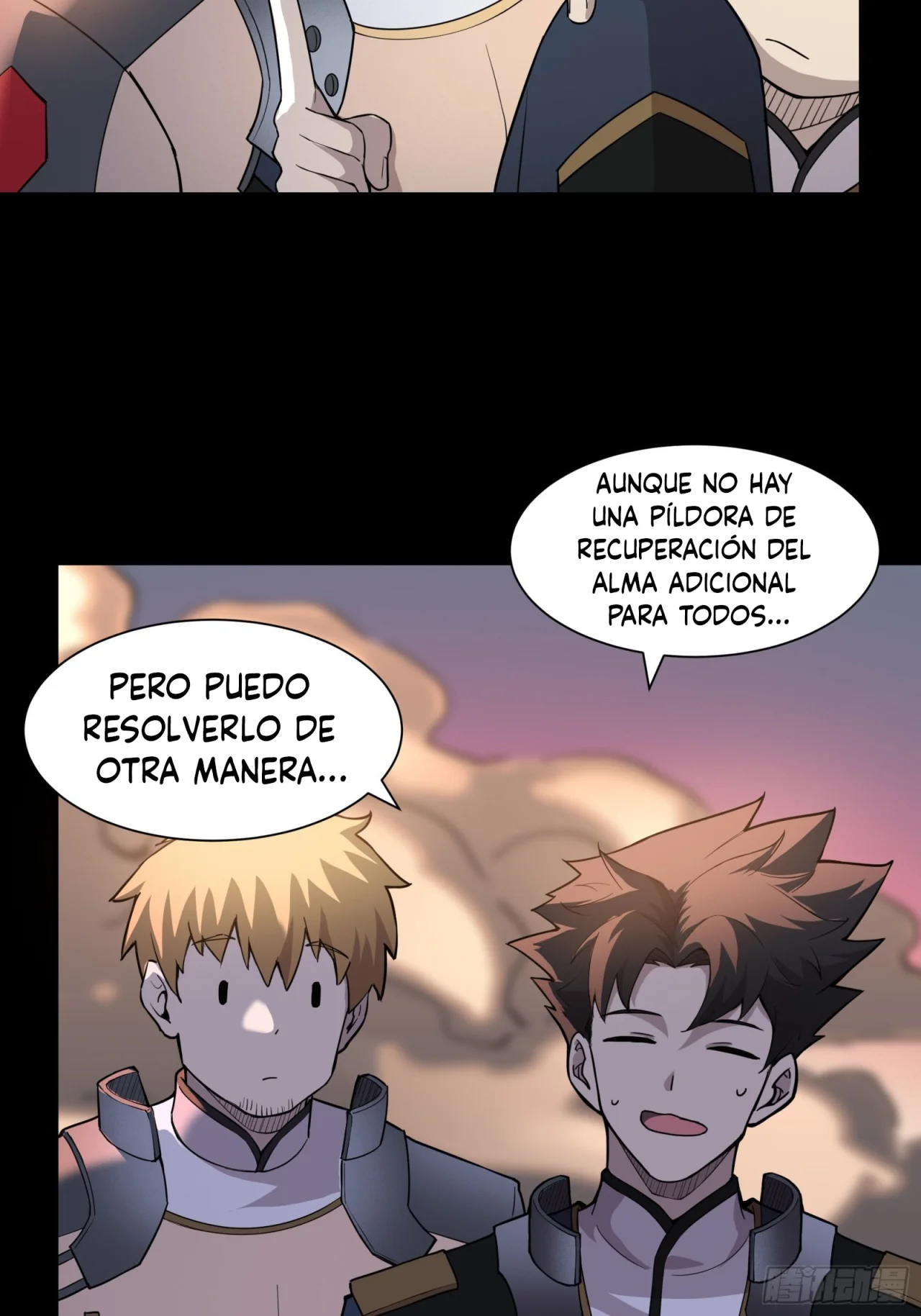 page-25