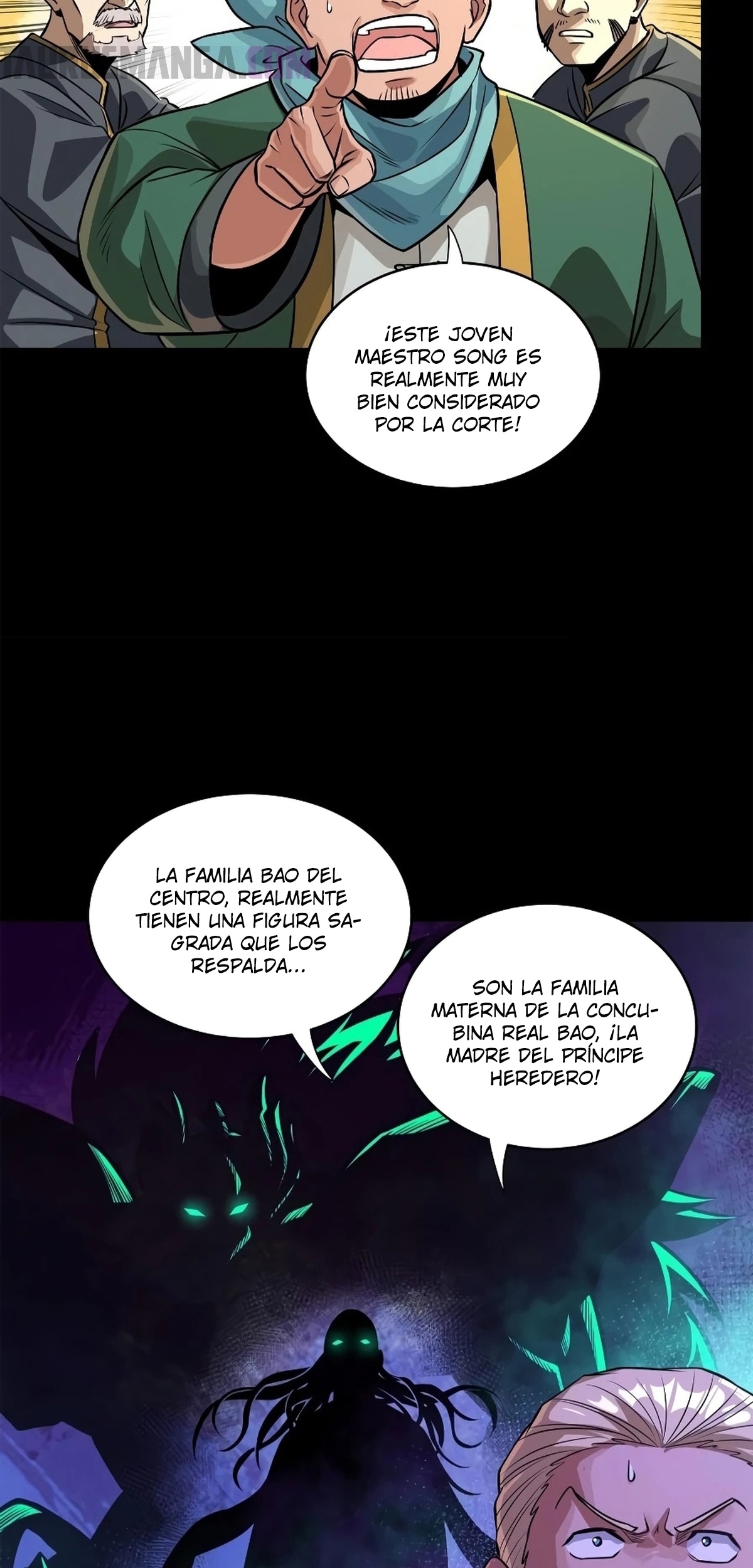 page-51