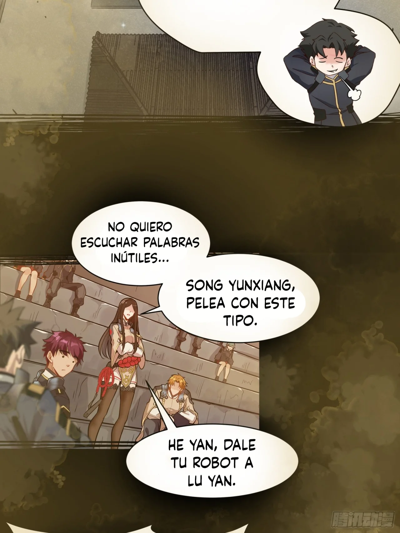 page-22