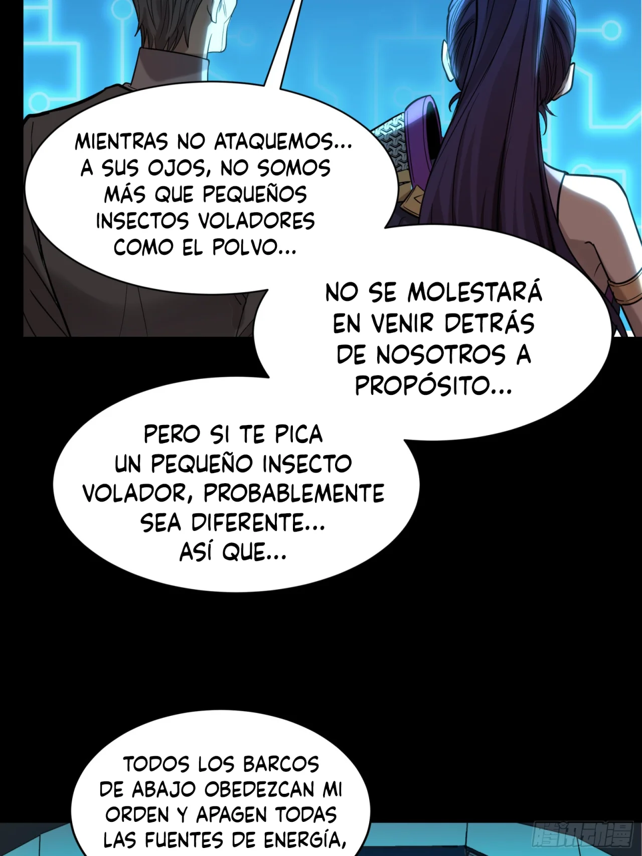 page-53