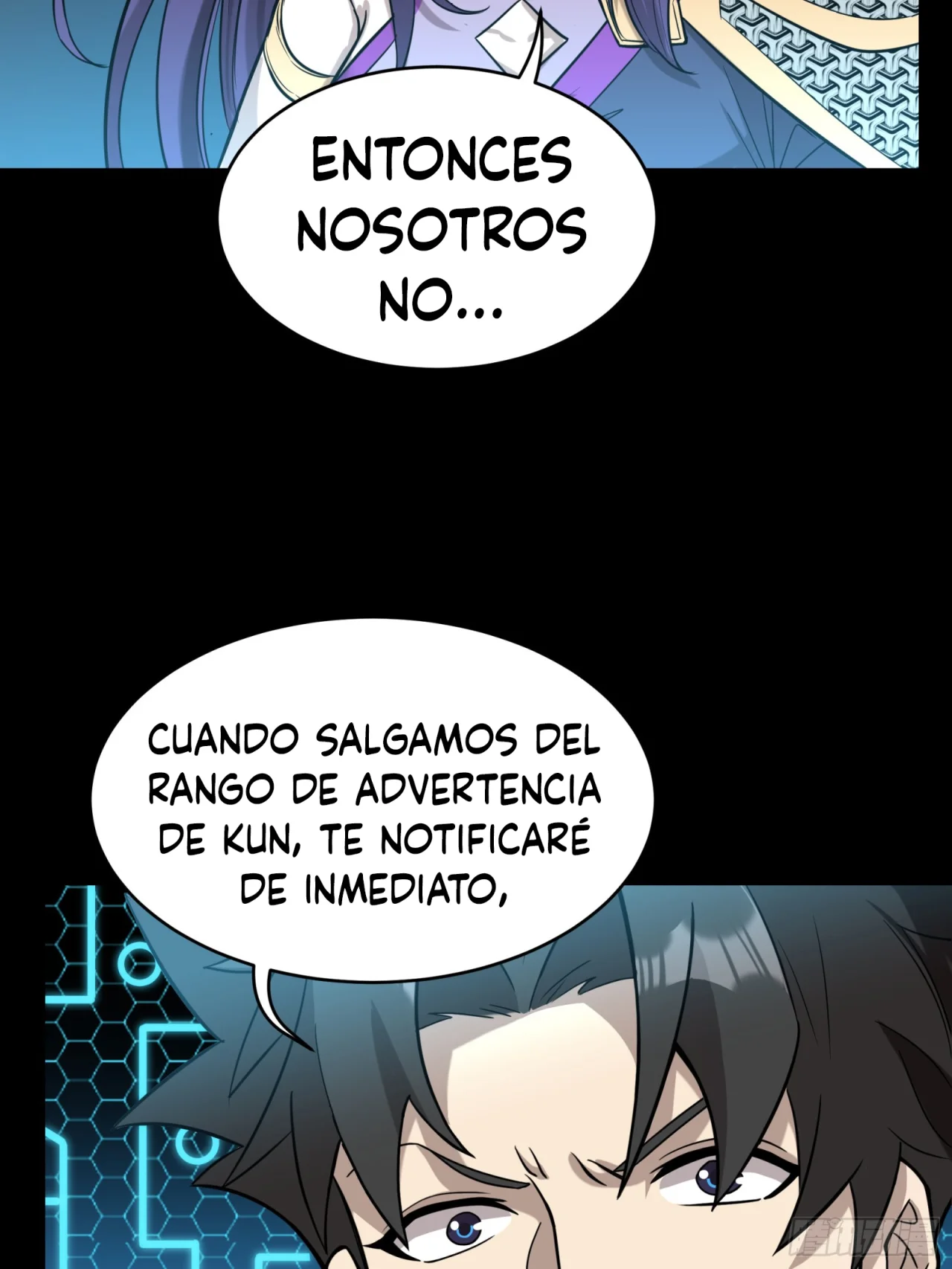 page-56