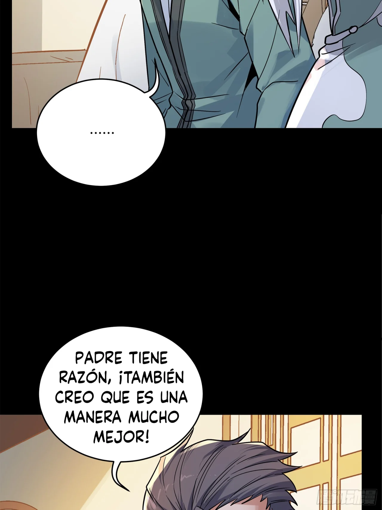 page-18