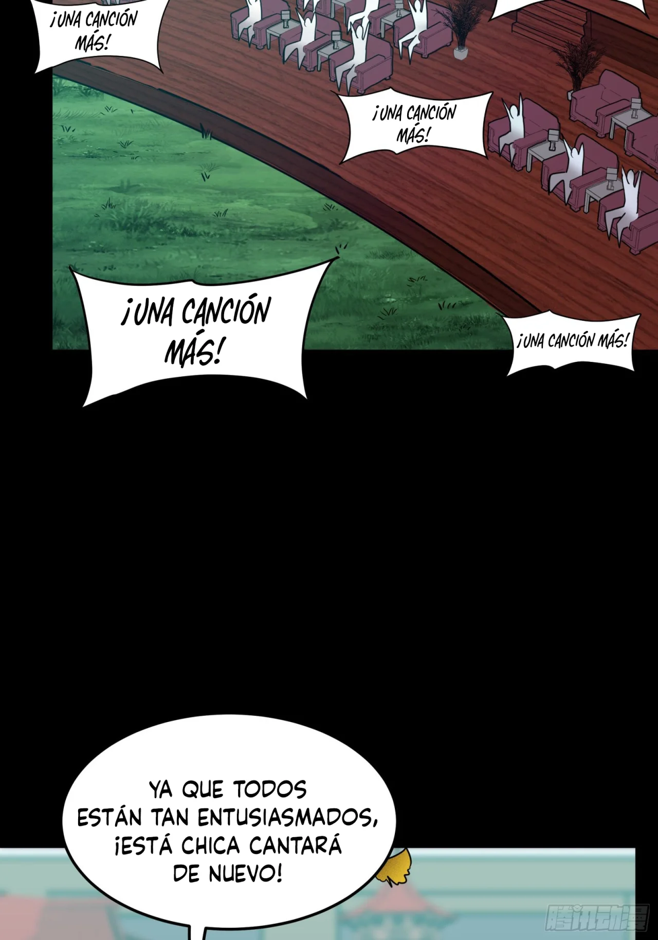 page-54