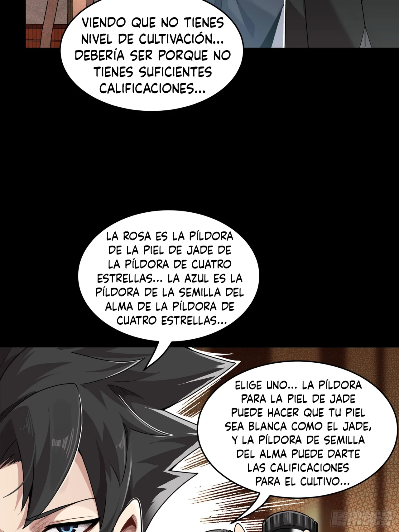 page-56