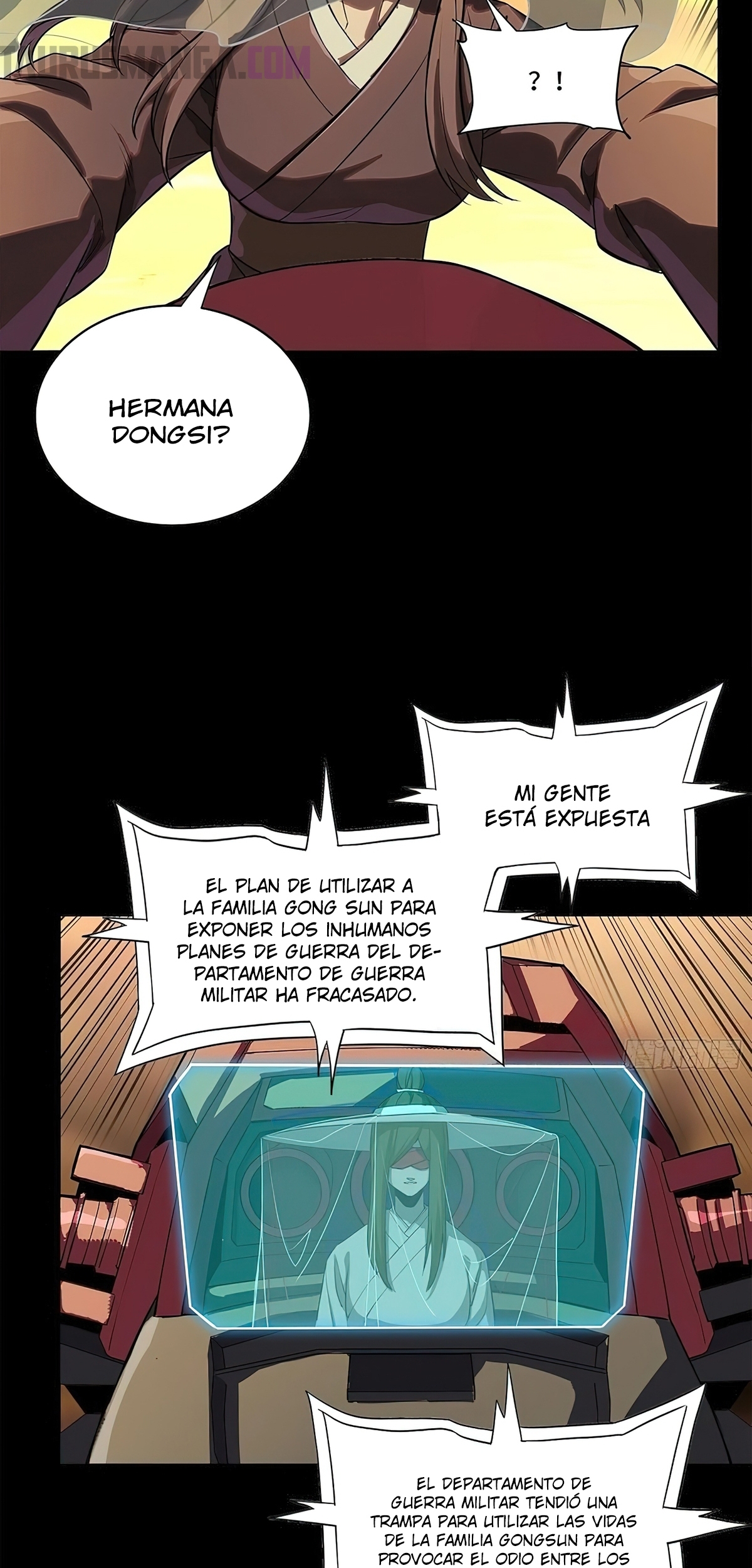 page-54