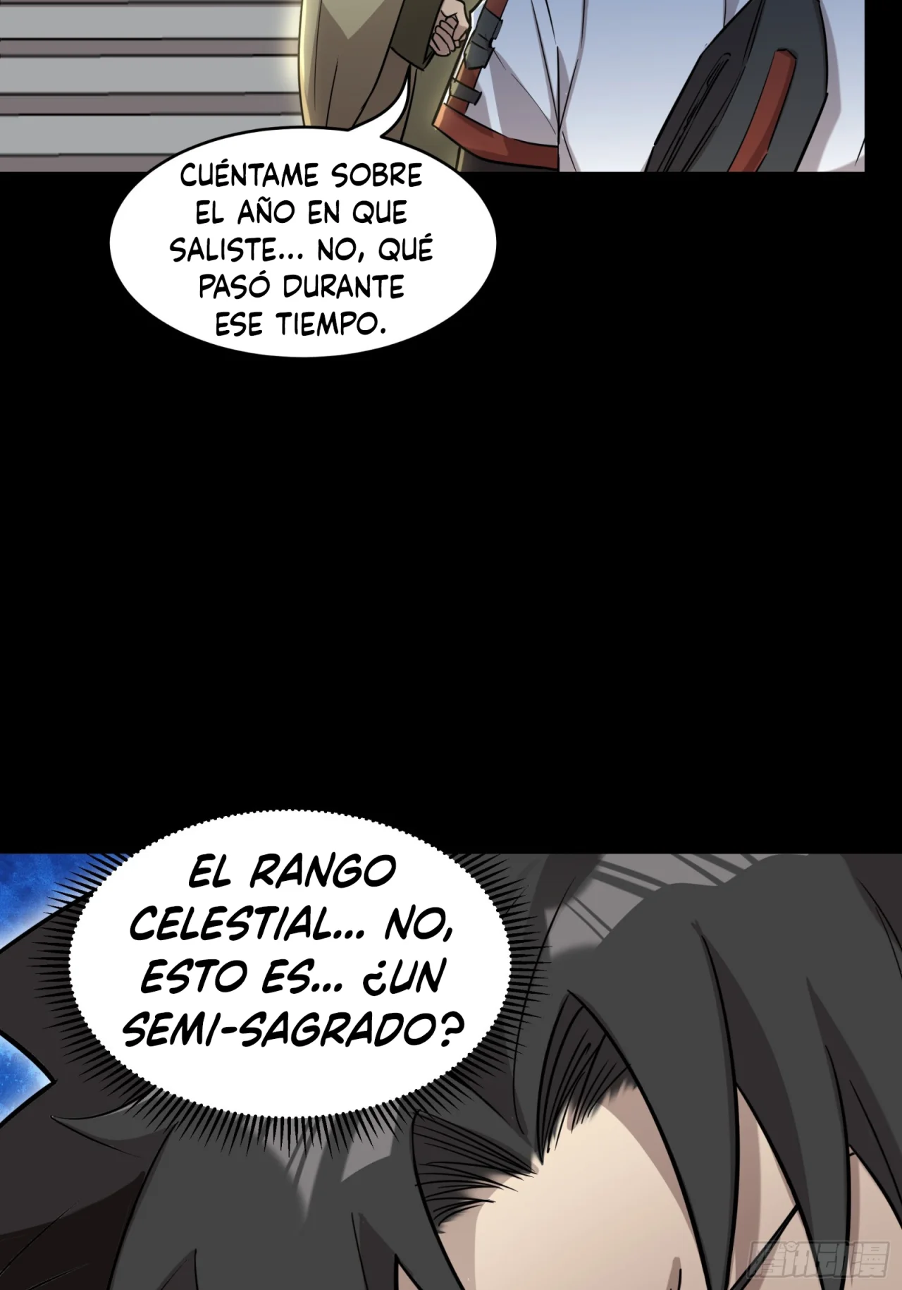 page-53