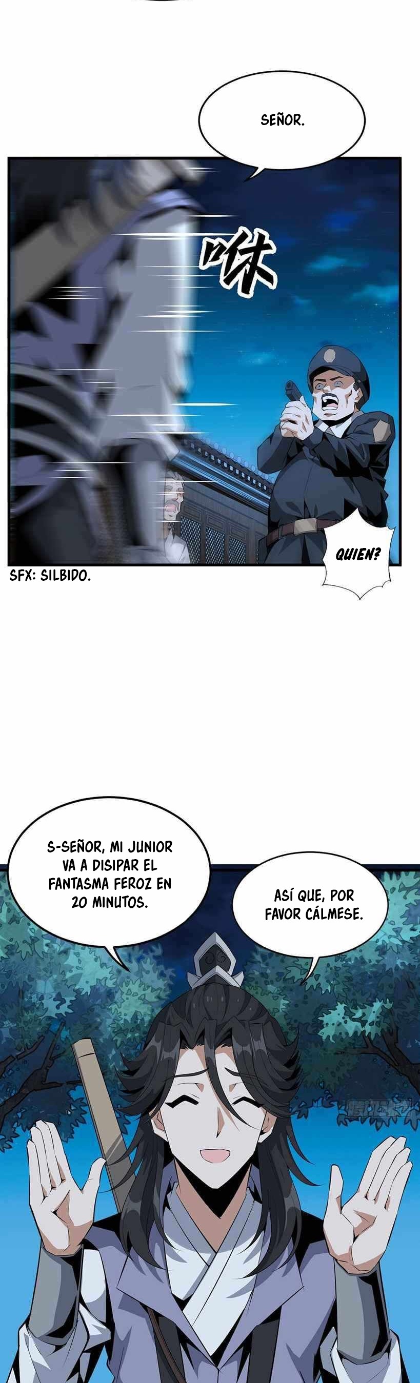 page-16