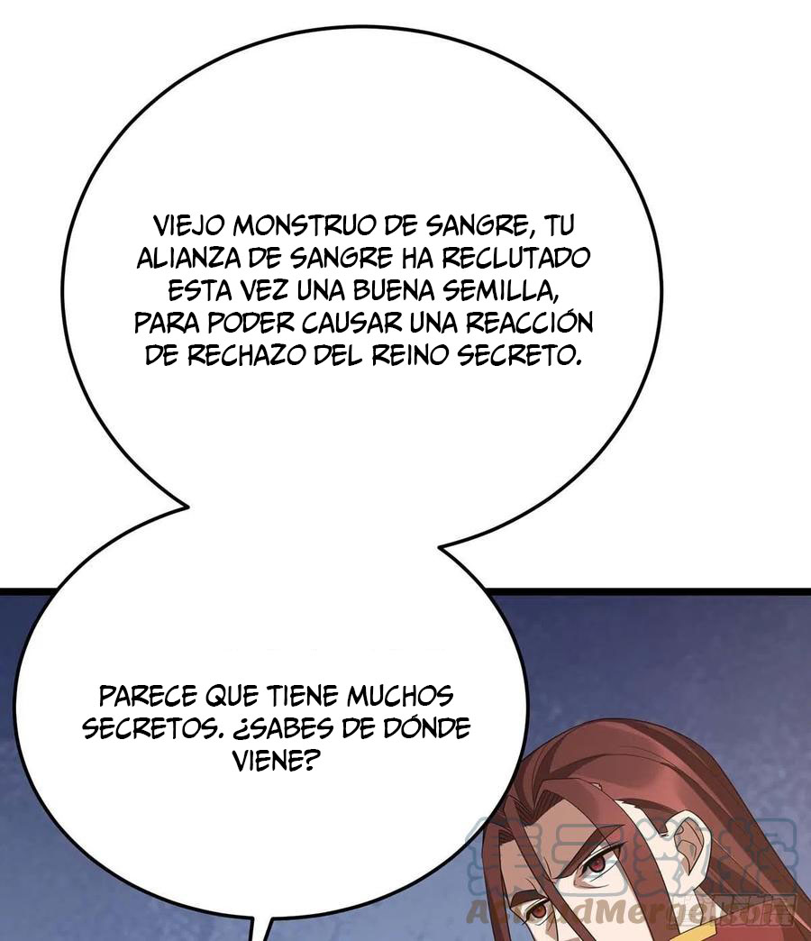 page-15