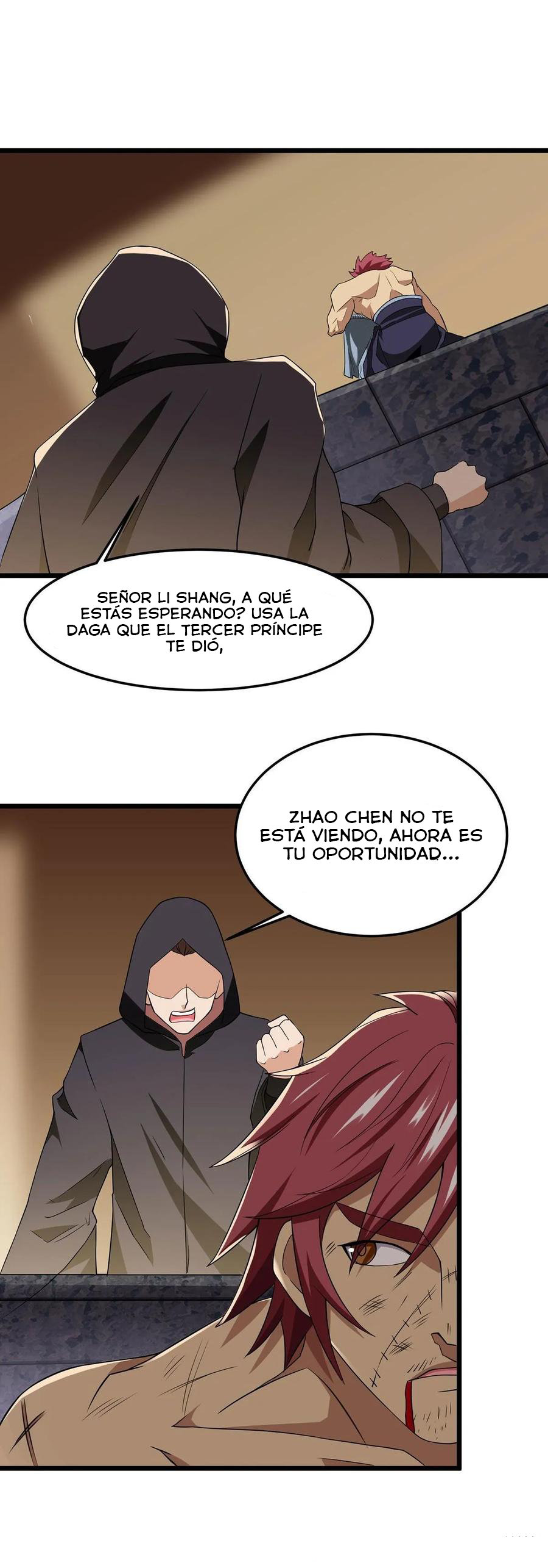 page-21